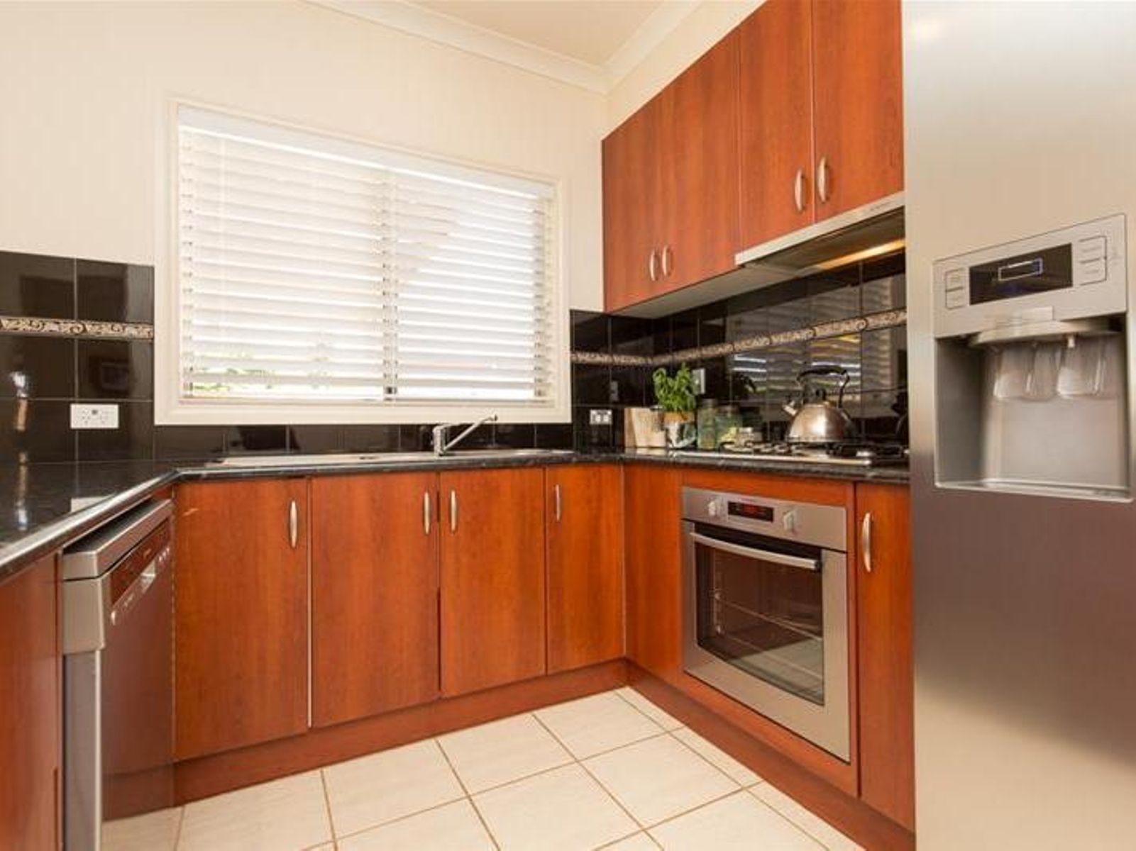 18 Canterbury Drive, Mildura - Thumbnail 4