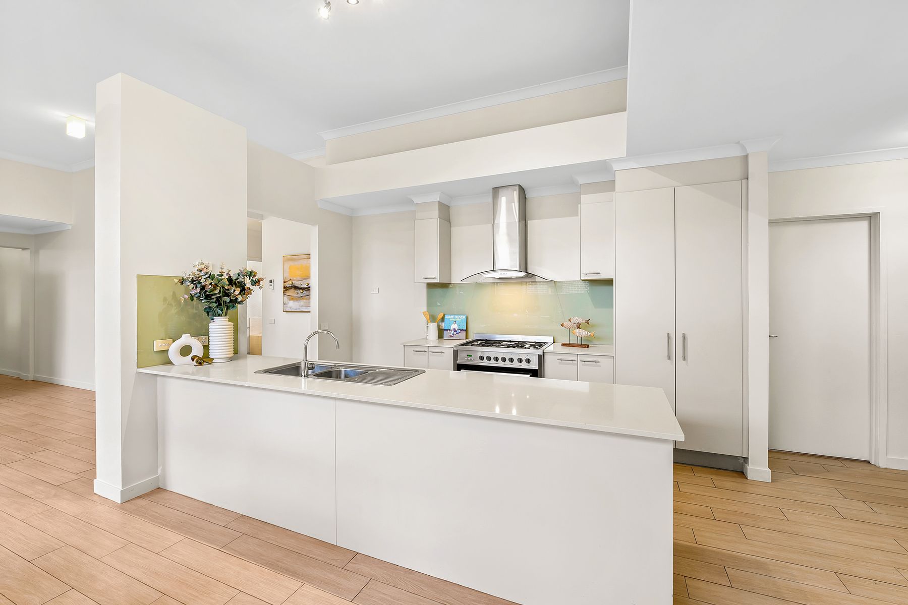 10 Grebe Way, Williams Landing, VIC 3027, Williams Landing - Thumbnail 6
