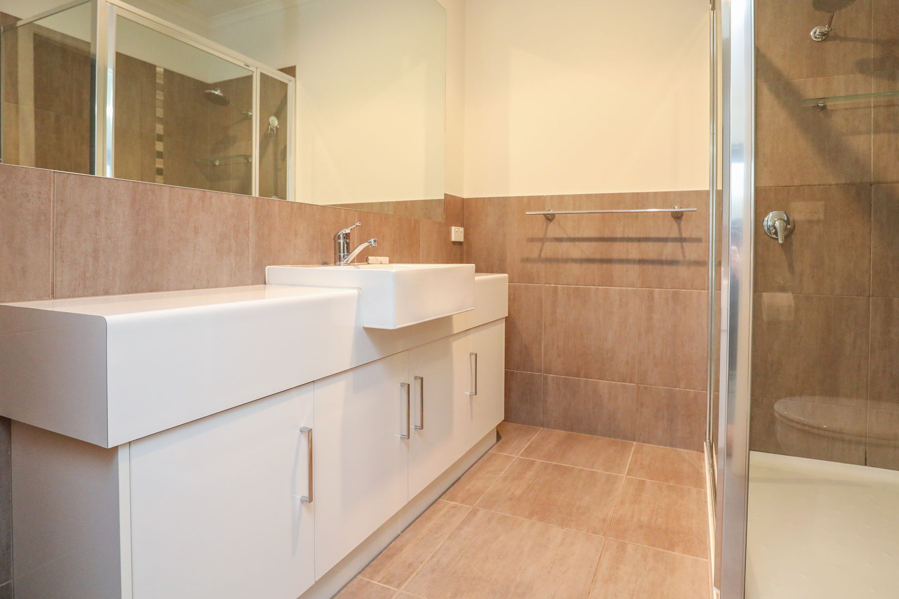 23 Oasis Boulevard, Mildura - Thumbnail 8