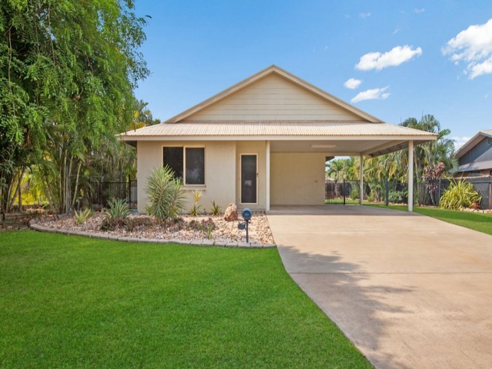 83 Farrar Boulevard, Farrar NT 0830, Farrar - Thumbnail 3