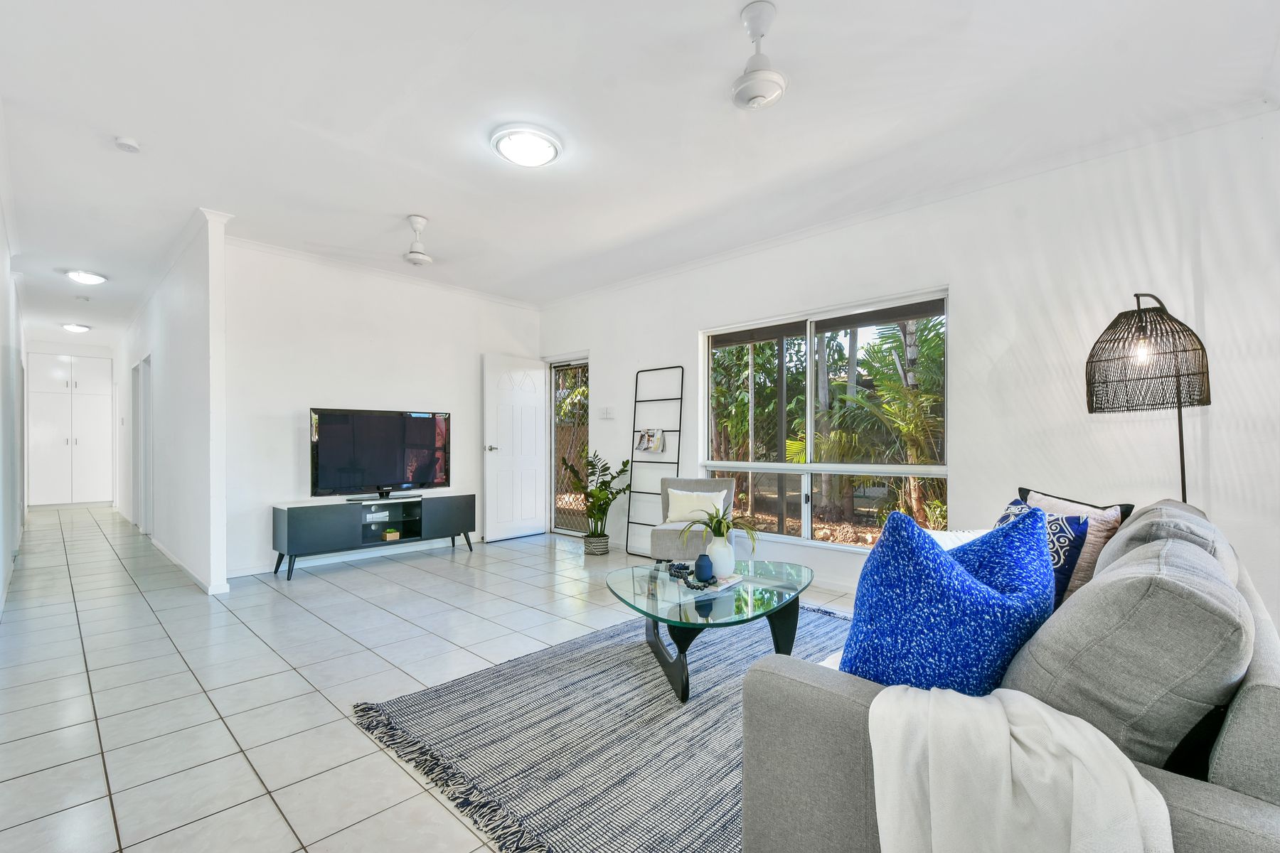 10 Troughton Court, Woodroffe NT 0830, Woodroffe - Thumbnail 5