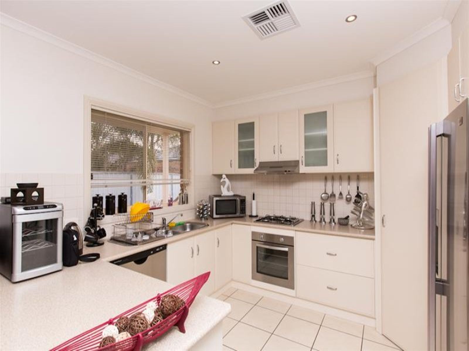 2/35 Leicester Street, Mildura - Thumbnail 2