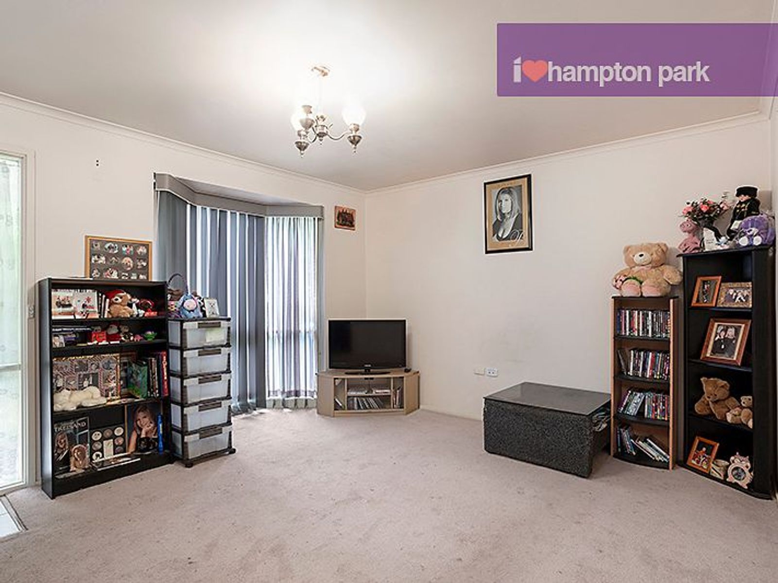 2/105 Cairns Road, Hampton Park, VIC 3976, Hampton Park - Thumbnail 2
