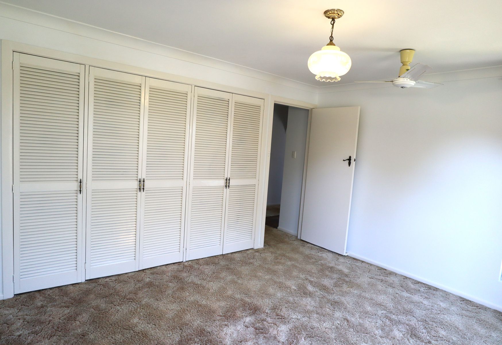 4 Andrews Crescent, Goonellabah NSW 2480, Goonellabah - Thumbnail 7