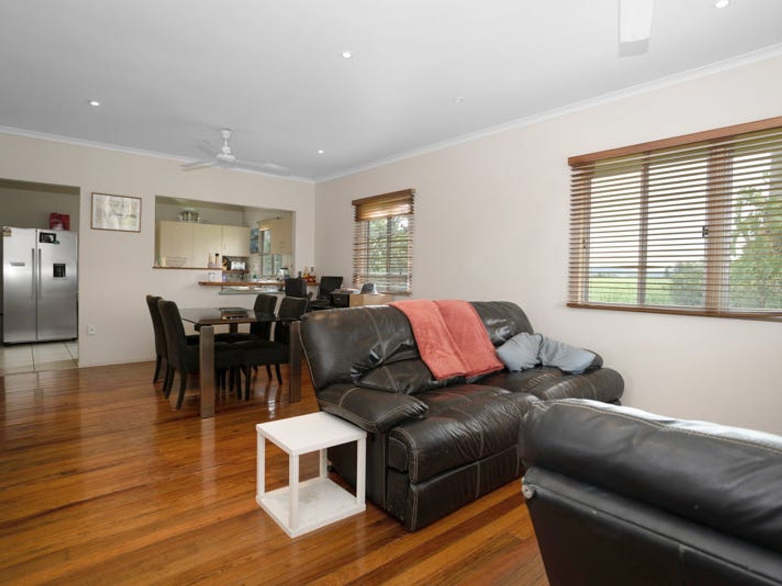 952 Marian Eton Road, North Eton, QLD 4741, North Eton - Thumbnail 2