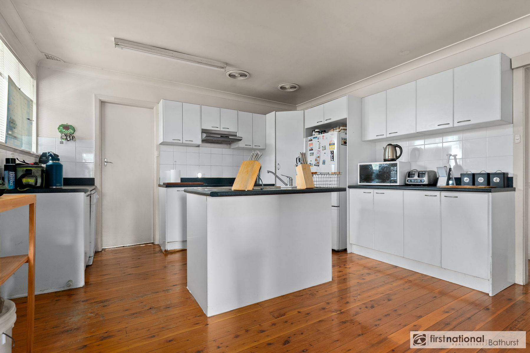 6 View Street, Kelso NSW 2795, Kelso - Thumbnail 2