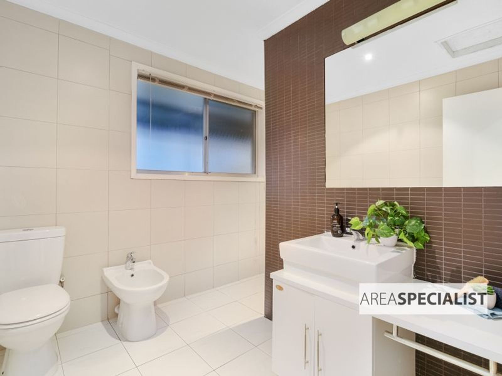 3 Cobain Street, Keysborough, VIC 3173, Keysborough - Thumbnail 6