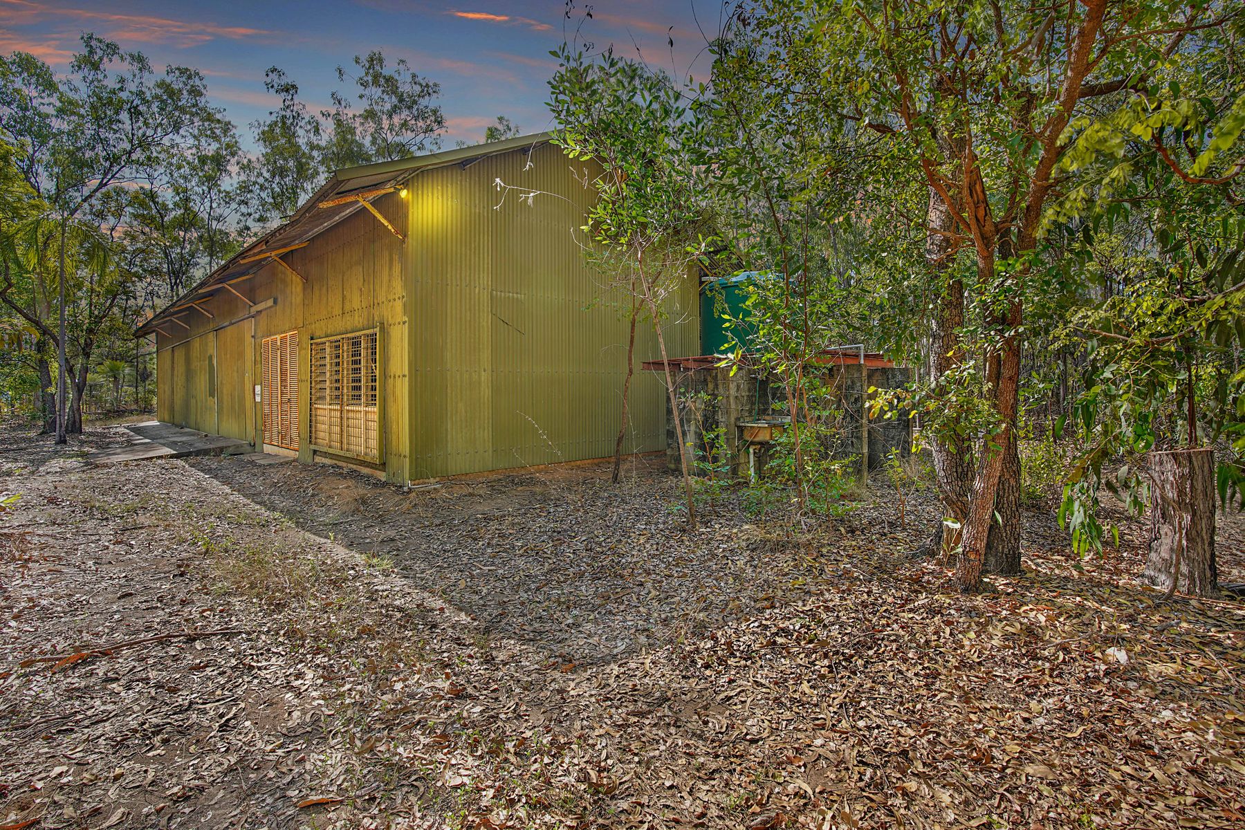 165 Westall Road, Howard Springs NT 0835, Howard Springs - Thumbnail 3