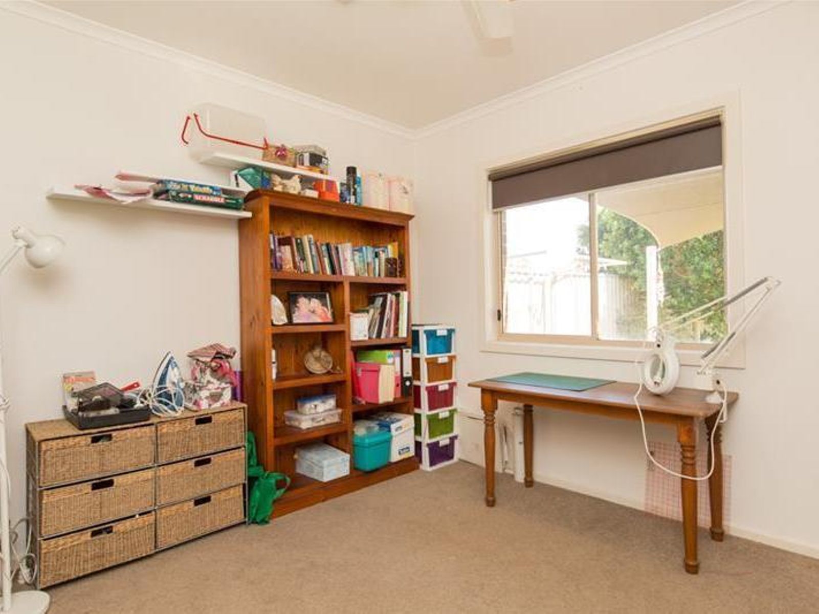 37 Betty Krake Drive, Red Cliffs - Thumbnail 8