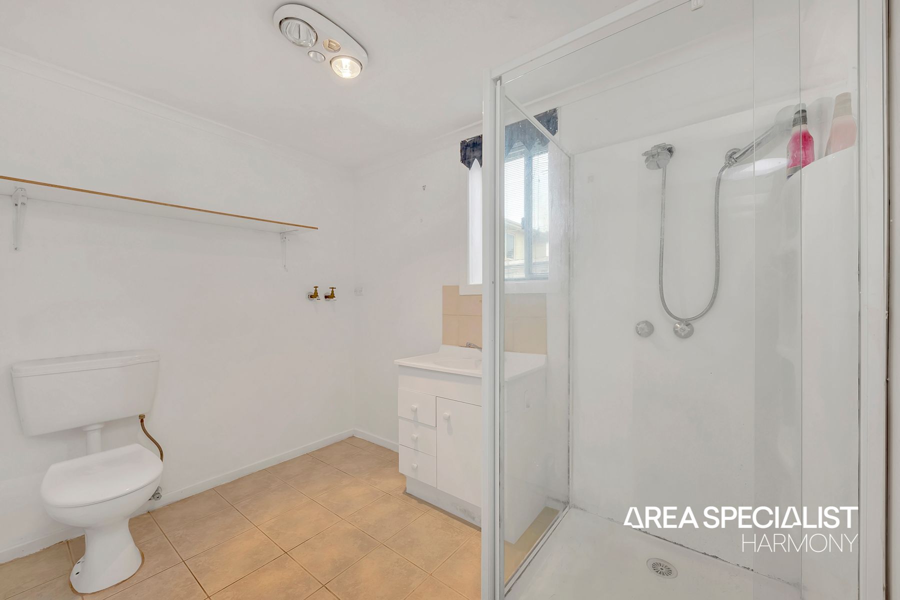 10 Stevens Road, St Albans, VIC 3021, St Albans - Thumbnail 4