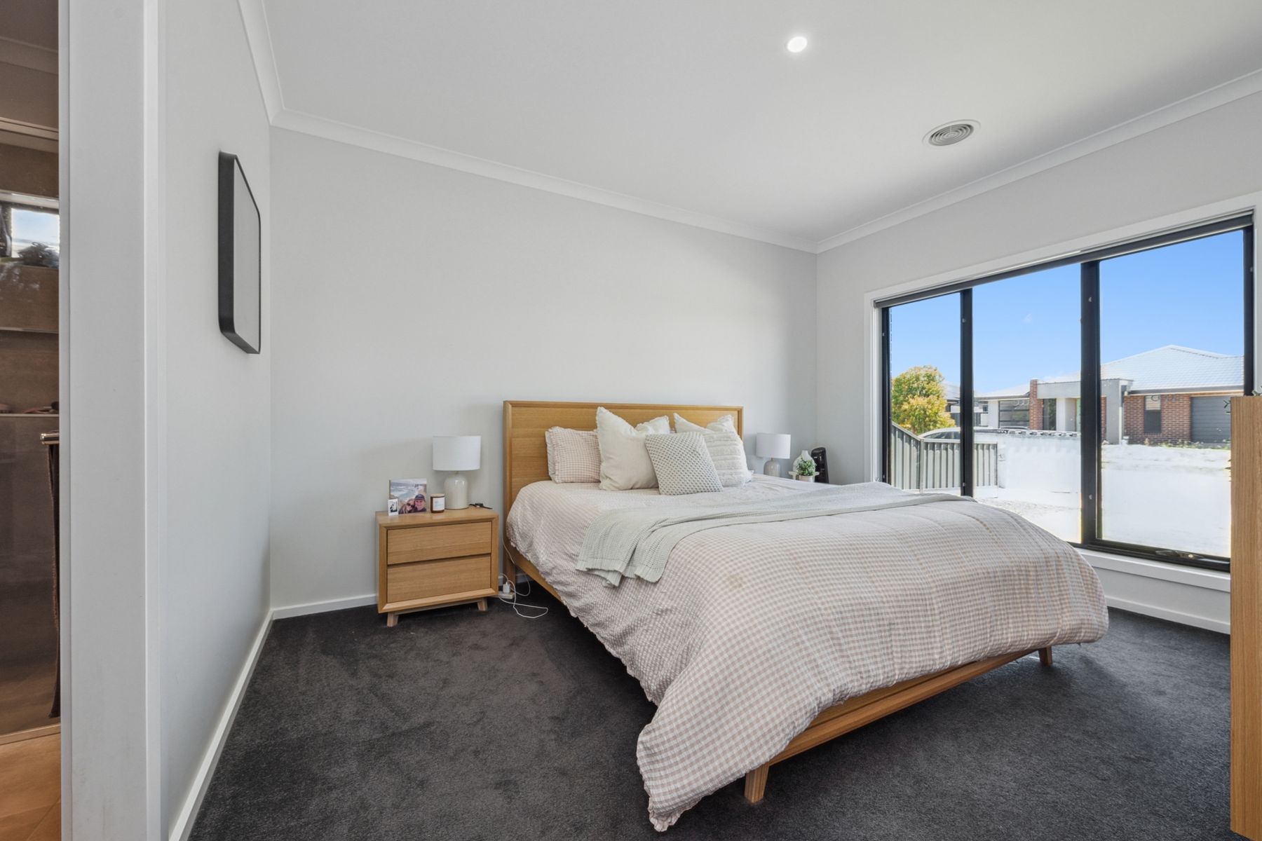 65 Whirrakee Parade, Huntly VIC 3551, Huntly - Thumbnail 5