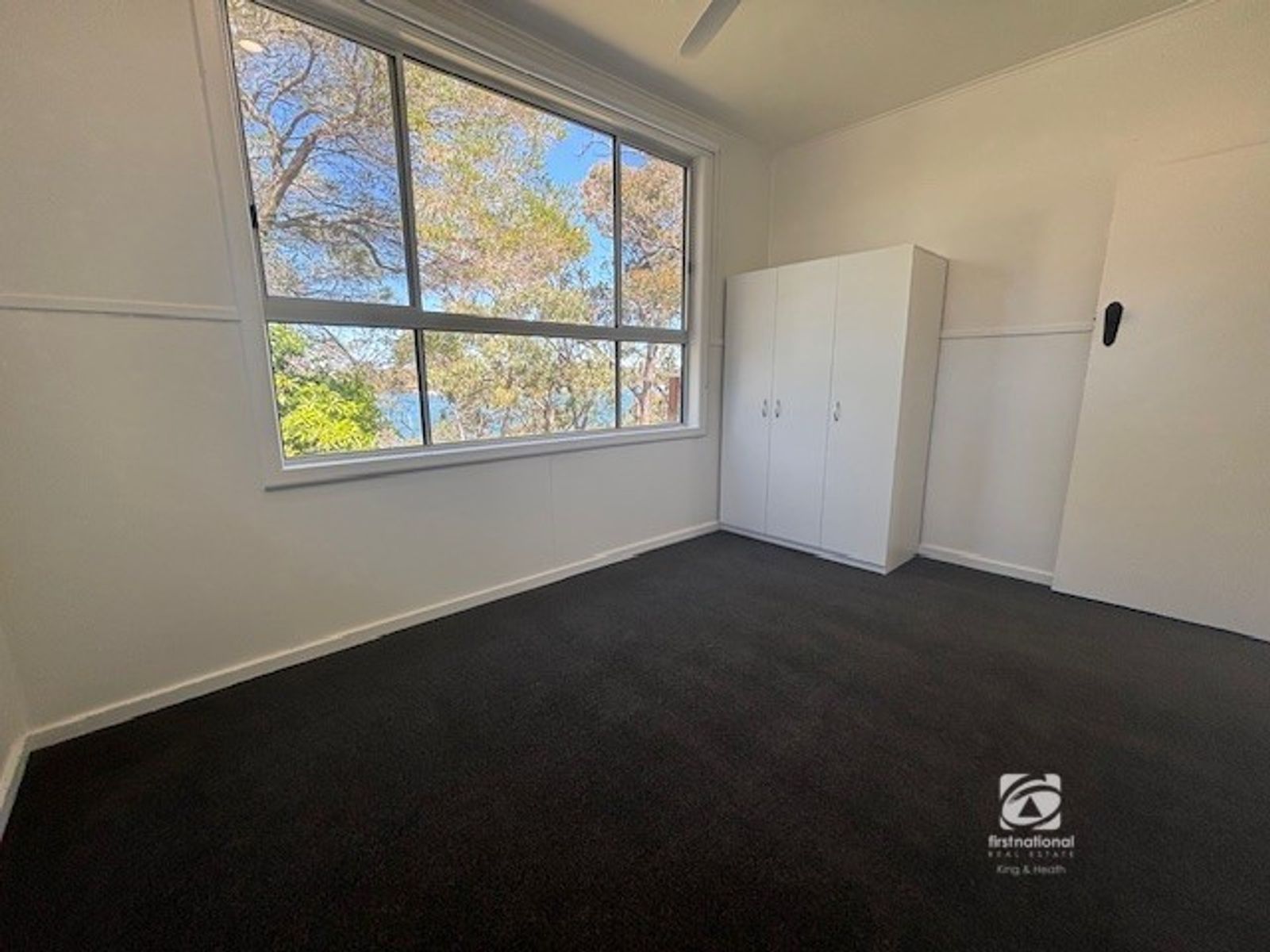 147A Newlands Drive, Paynesville VIC 3880, Paynesville - Thumbnail 6