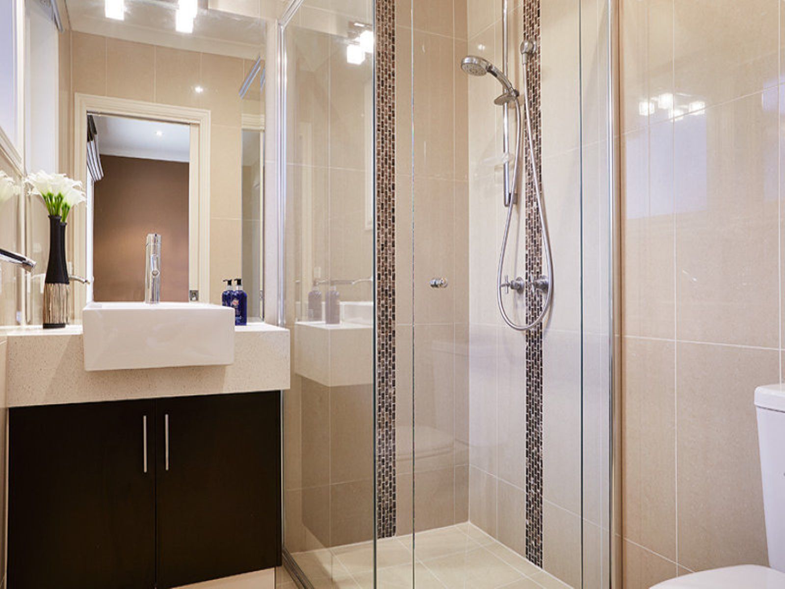 33A Robson Avenue, Avondale Heights - Thumbnail 8