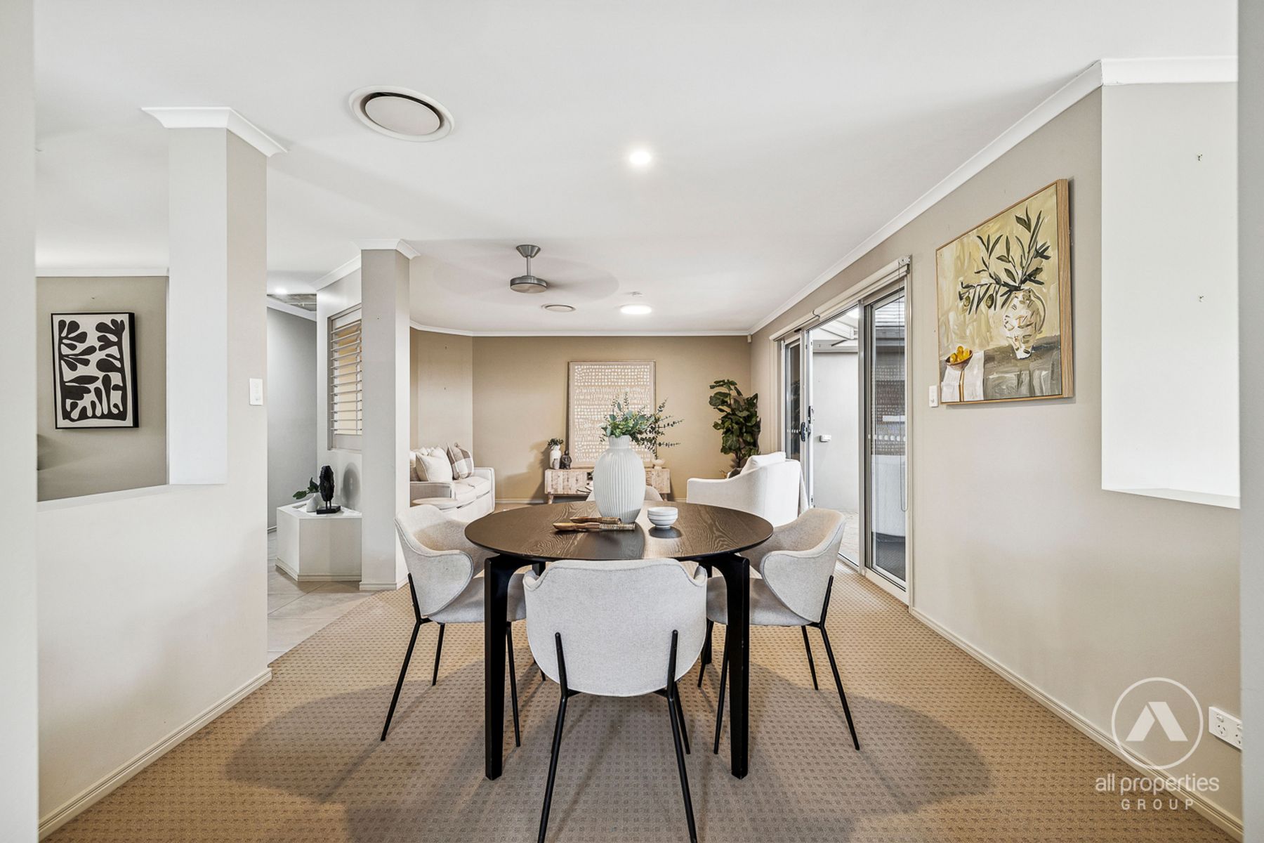 22 Cypress Street, Heathwood QLD 4110, Heathwood - Thumbnail 4