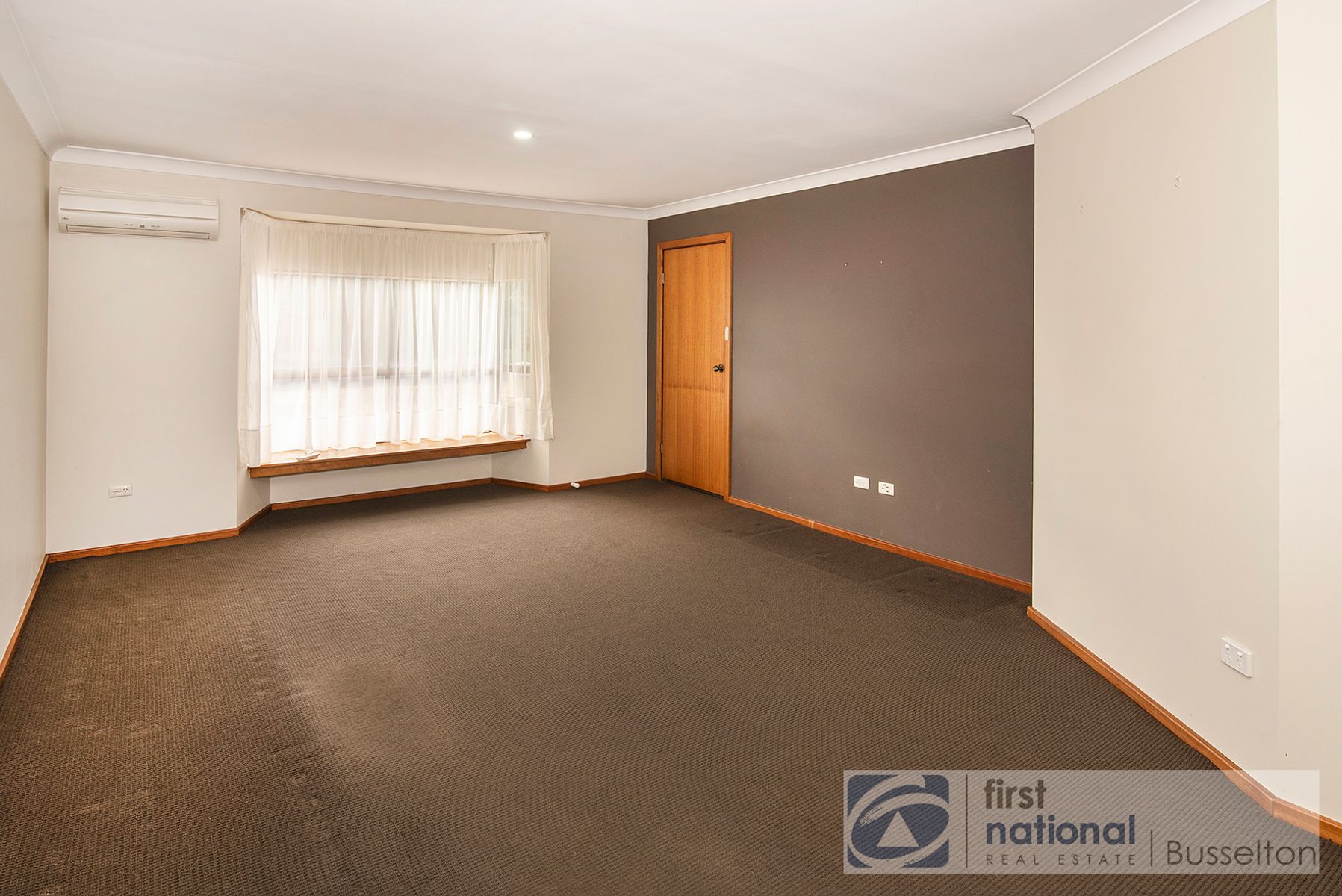 12B Breeden Street, West Busselton WA 6280, West Busselton - Thumbnail 6