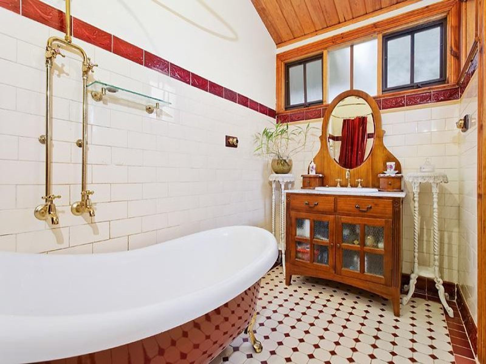33 Brown Avenue, Ascot Vale - Thumbnail 8
