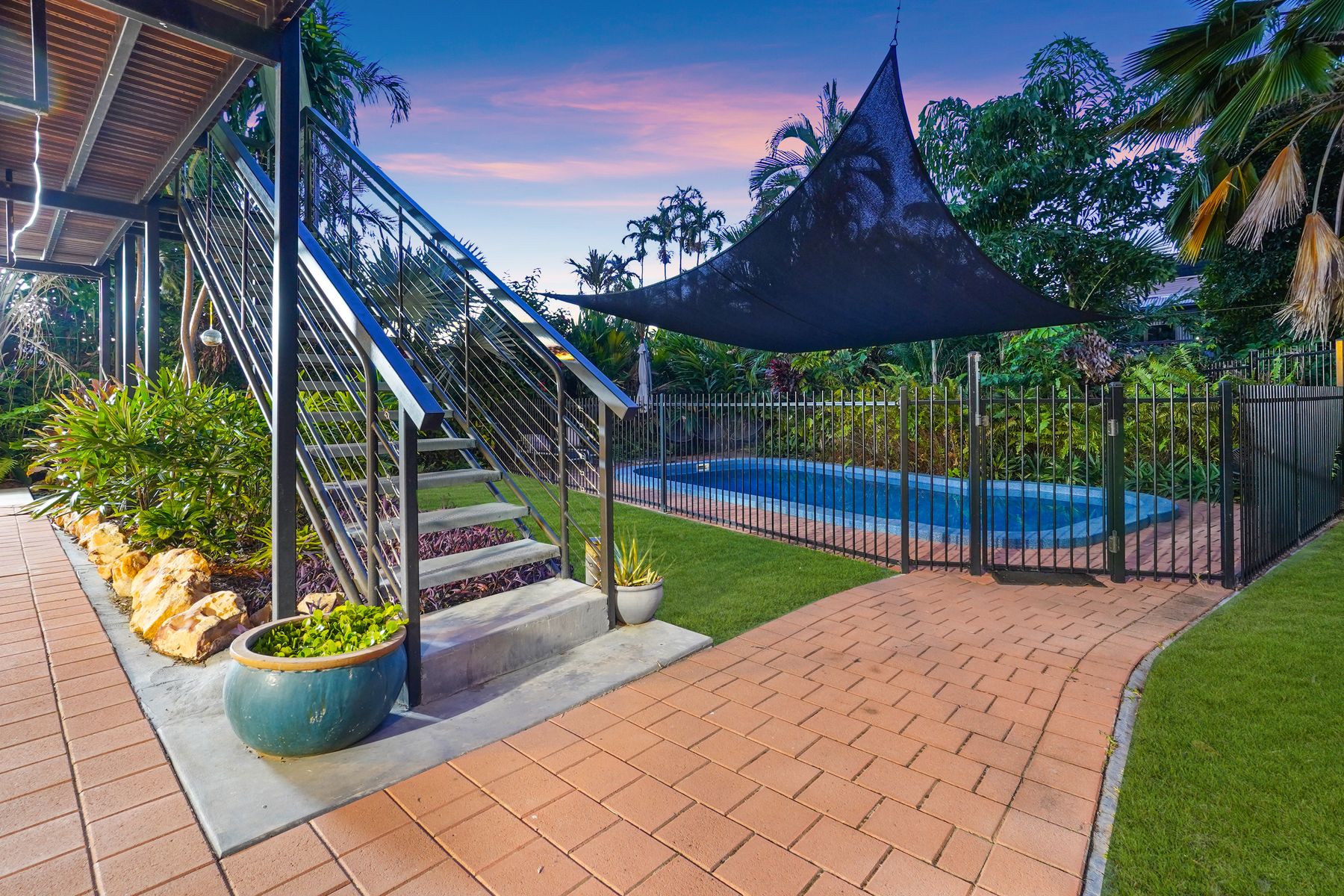 64 Britomart Gardens, Alawa NT 0810, Alawa - Thumbnail 3