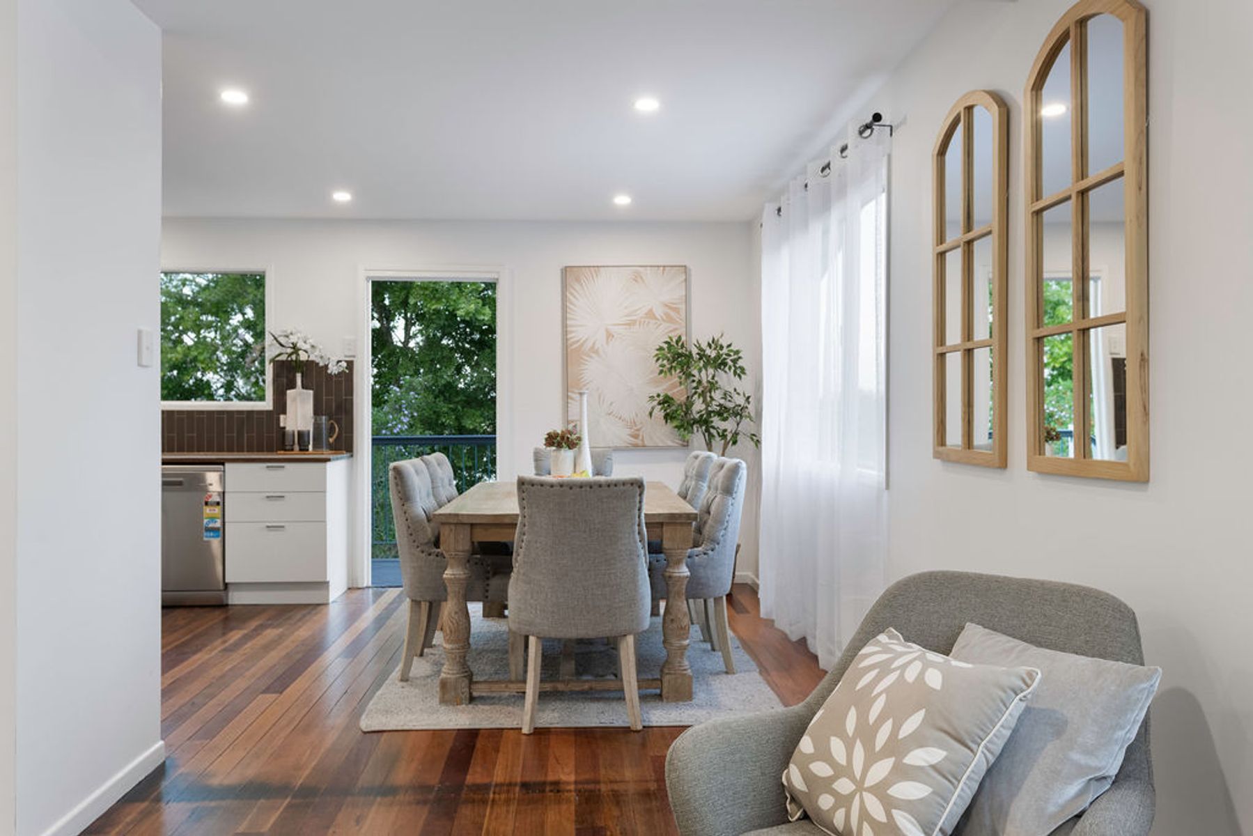 56 Stuart Street, Goodna QLD 4300, Goodna - Thumbnail 6