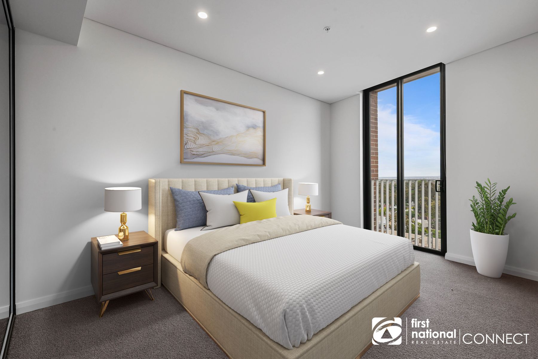 7.13/5 Regent St, Petersham NSW 2049, Petersham - Thumbnail 4