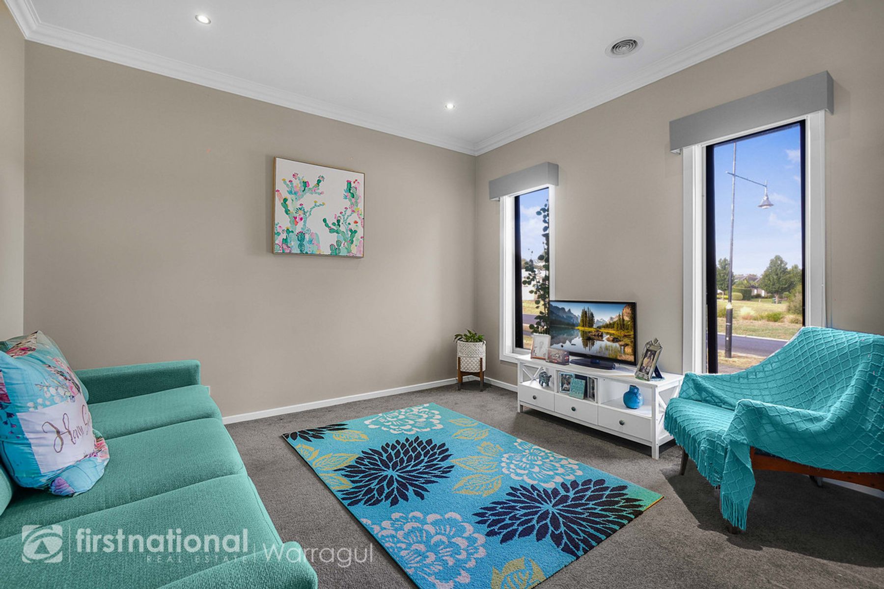 18 Lewisham Court, Warragul, VIC 3820, Warragul - Thumbnail 6