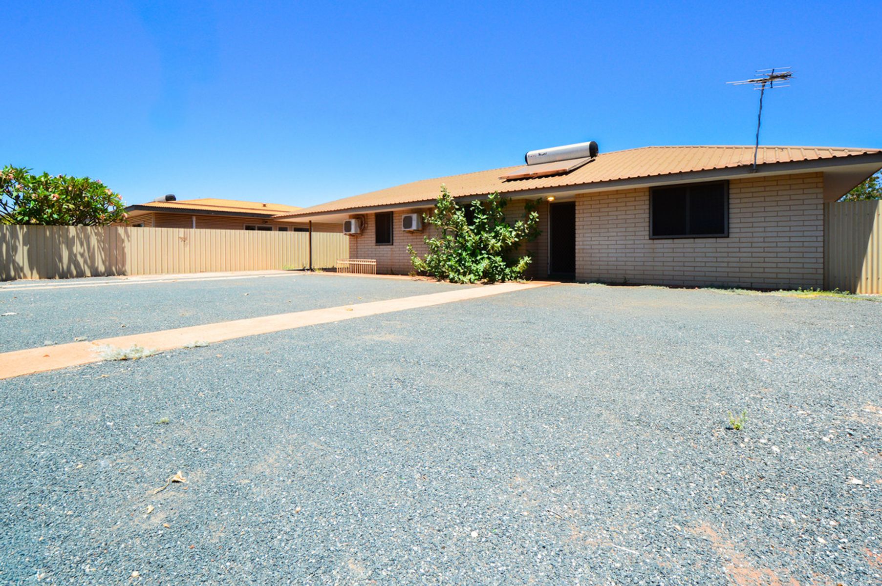 14 Koombana Avenue, South Hedland - Image 1