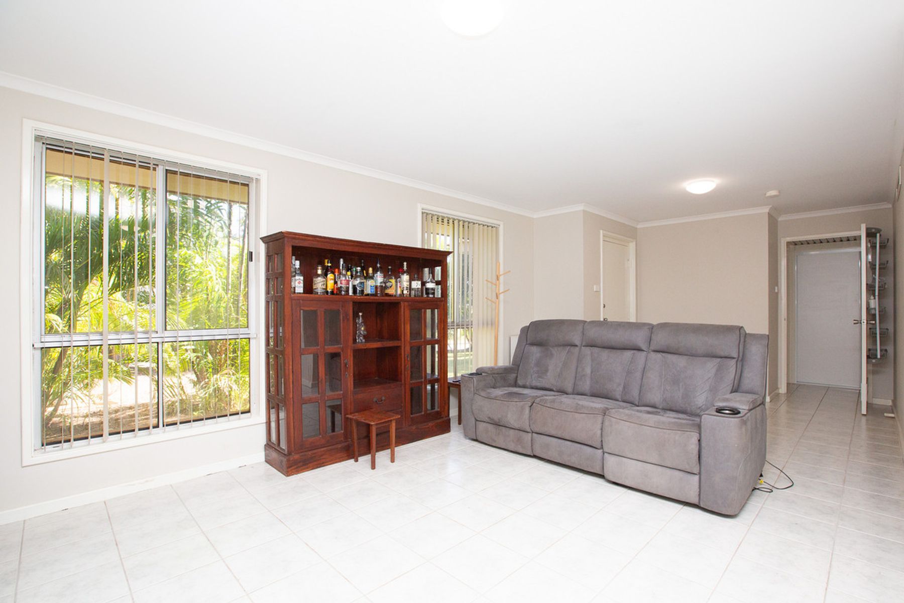 23 Styles Road, Port Hedland WA 6721, Port Hedland - Thumbnail 3
