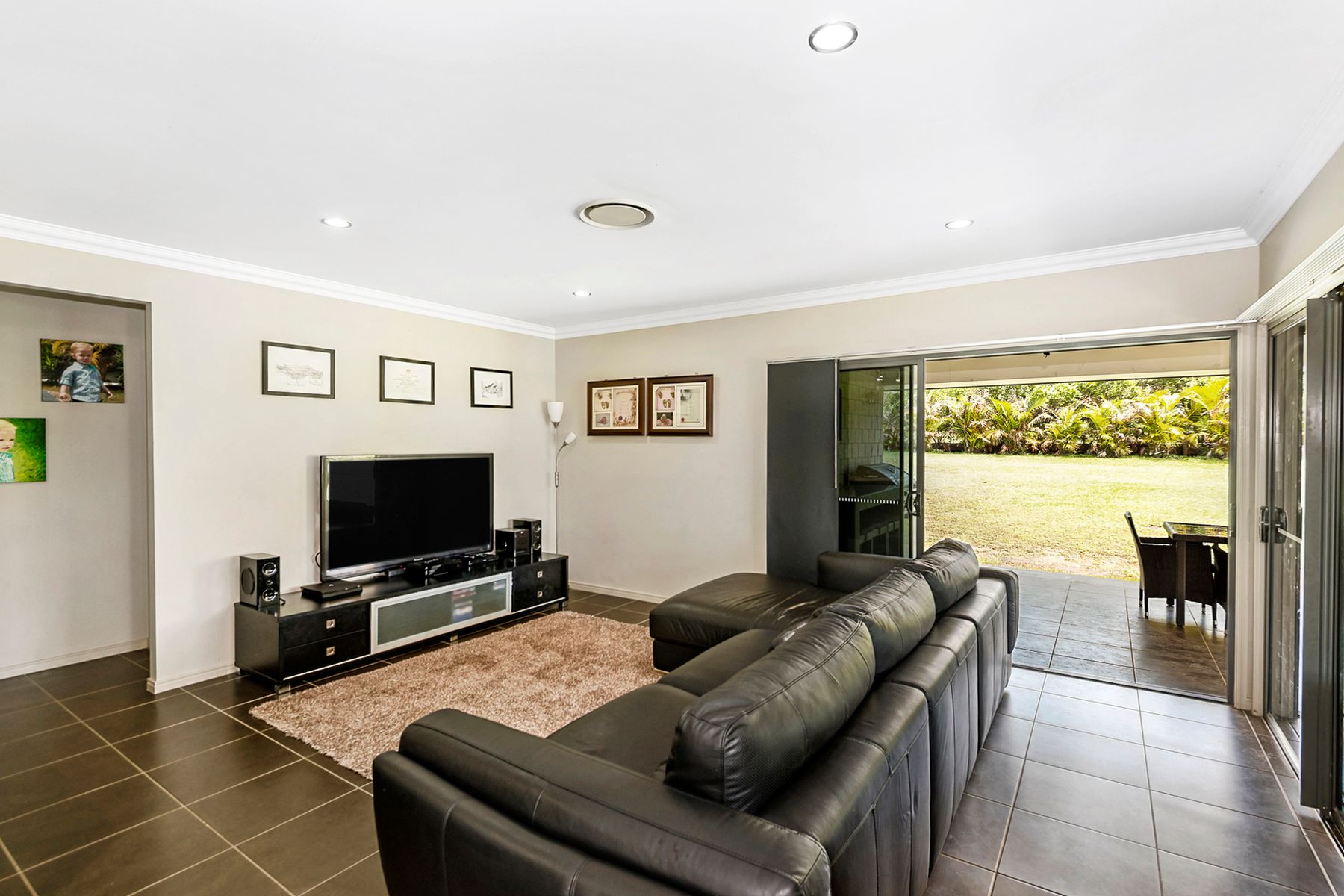 76-80 Whiteley Circuit, New Beith QLD 4124, New Beith - Thumbnail 8