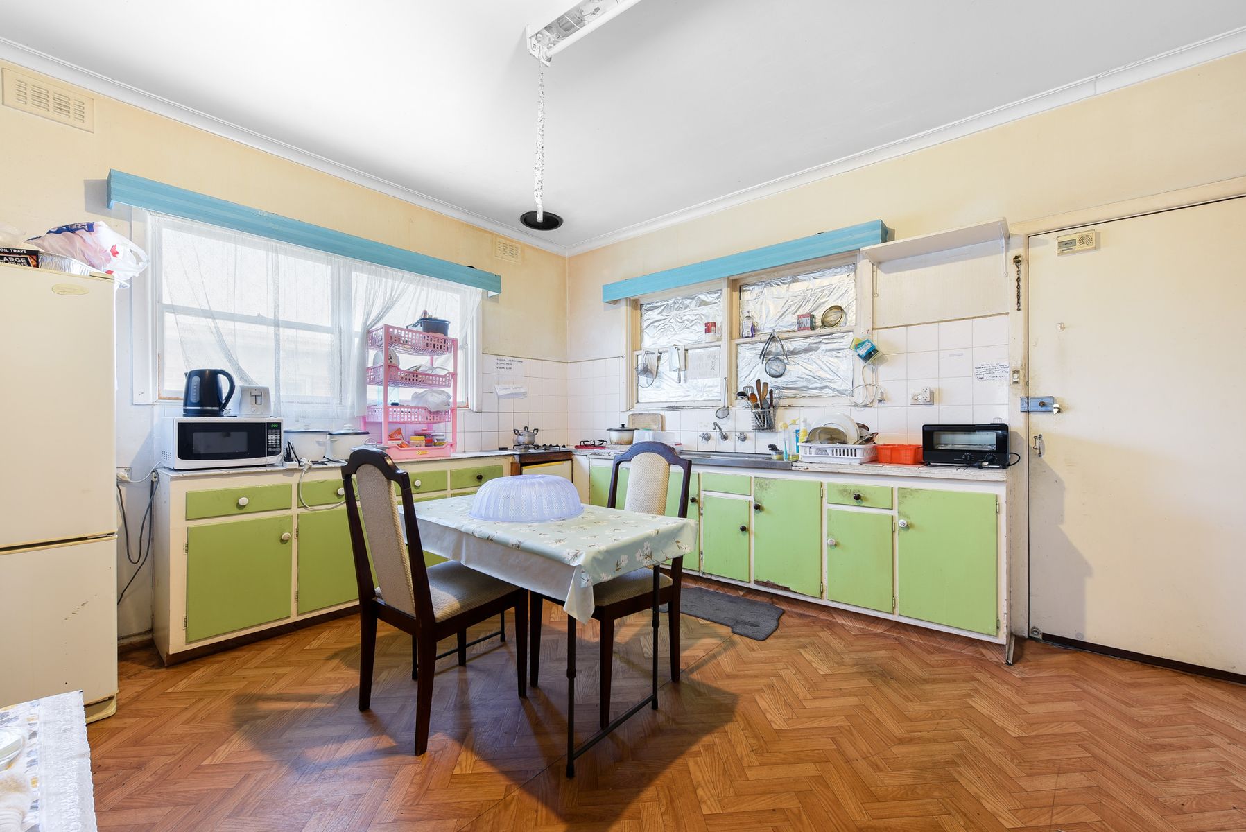 56 Windsor Avenue, Springvale, VIC 3171, Springvale - Thumbnail 3