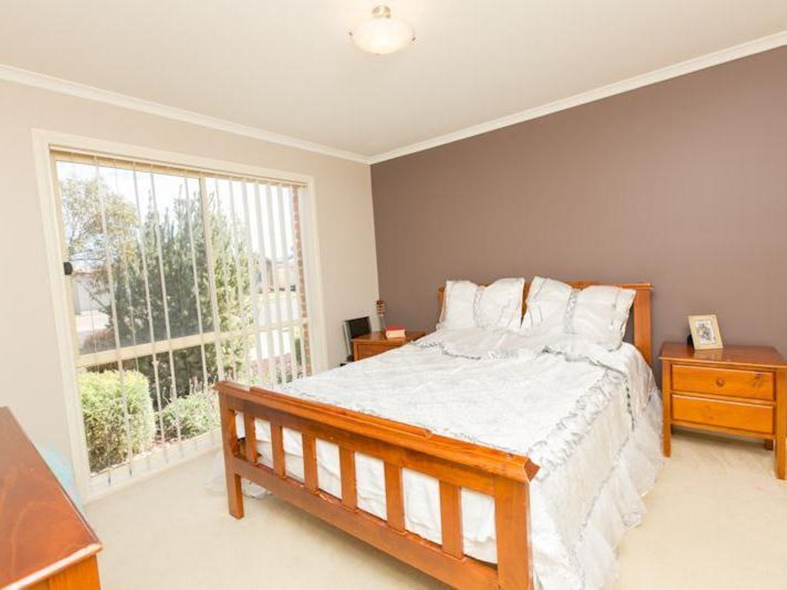 38 Belle Gardens Drive, Mildura - Thumbnail 6