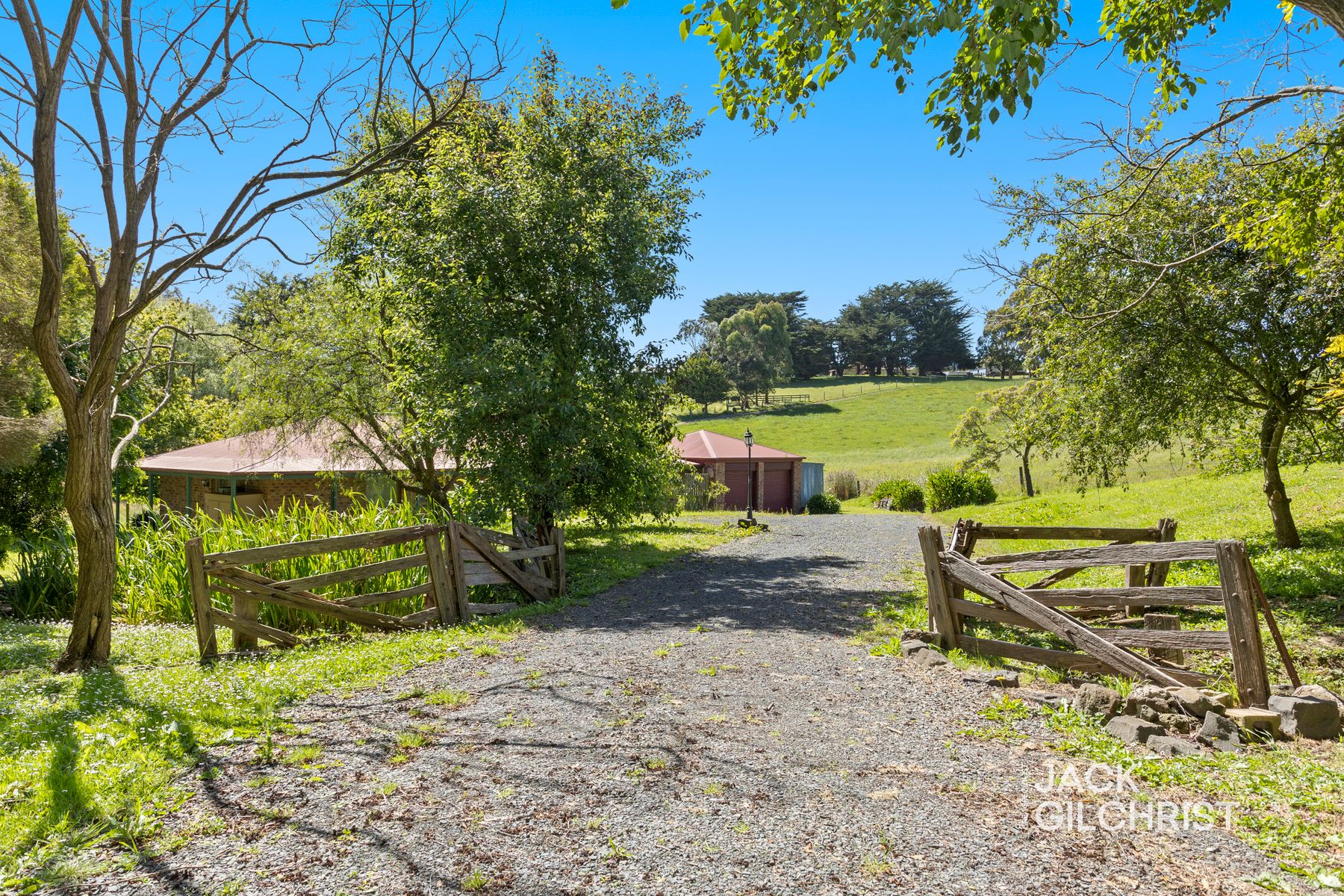 45 Ayrlie Park Crescent, Korumburra, VIC 3950, Korumburra - Thumbnail 3
