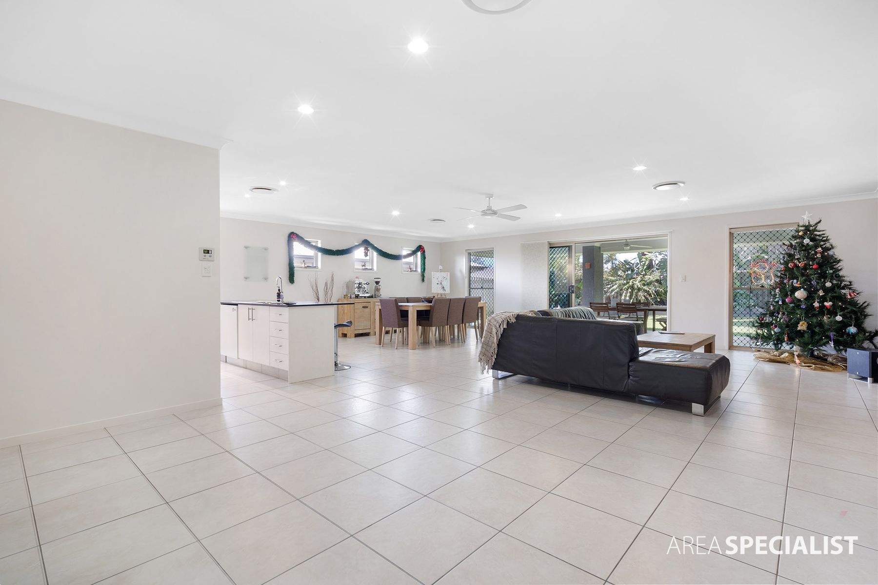 41 Maidenwell Road, Ormeau, QLD 4208, Ormeau - Thumbnail 8