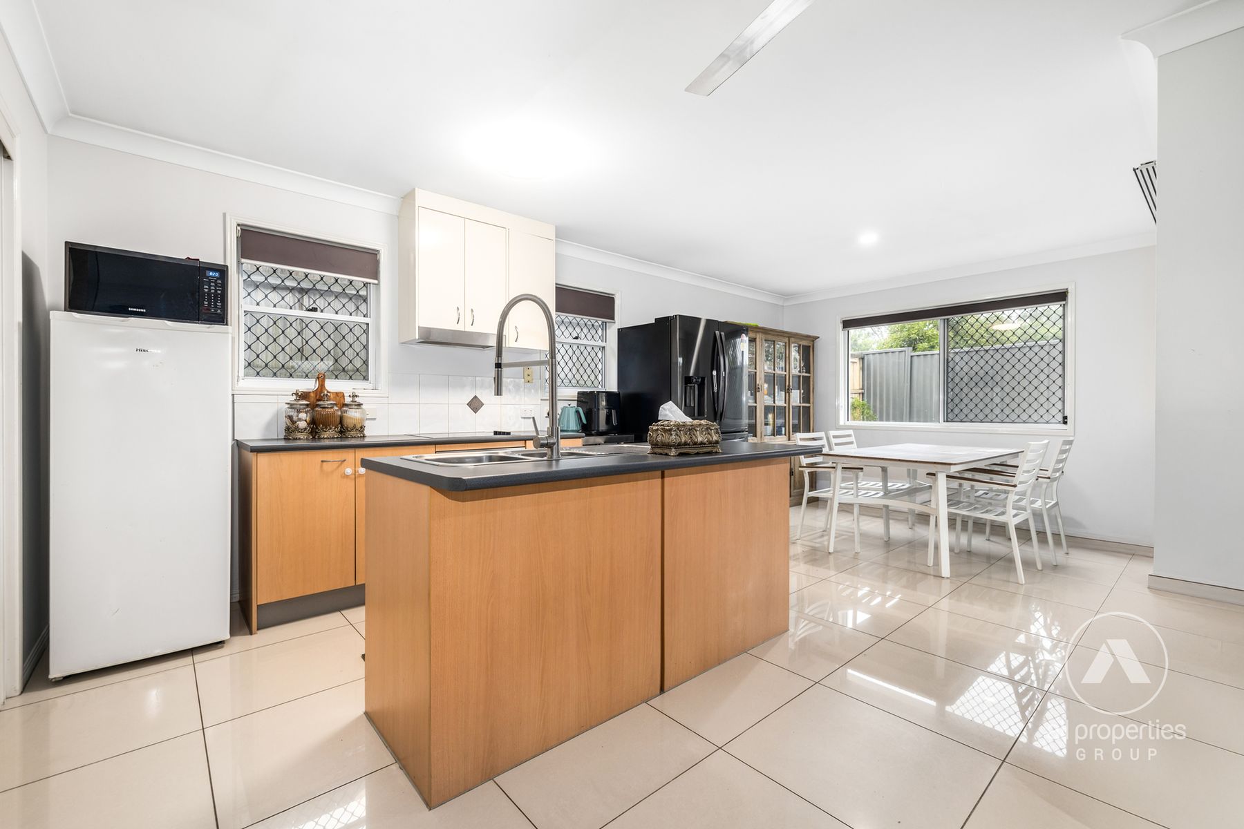 13/49 Didcot Street, Kuraby QLD 4112, Kuraby - Thumbnail 5