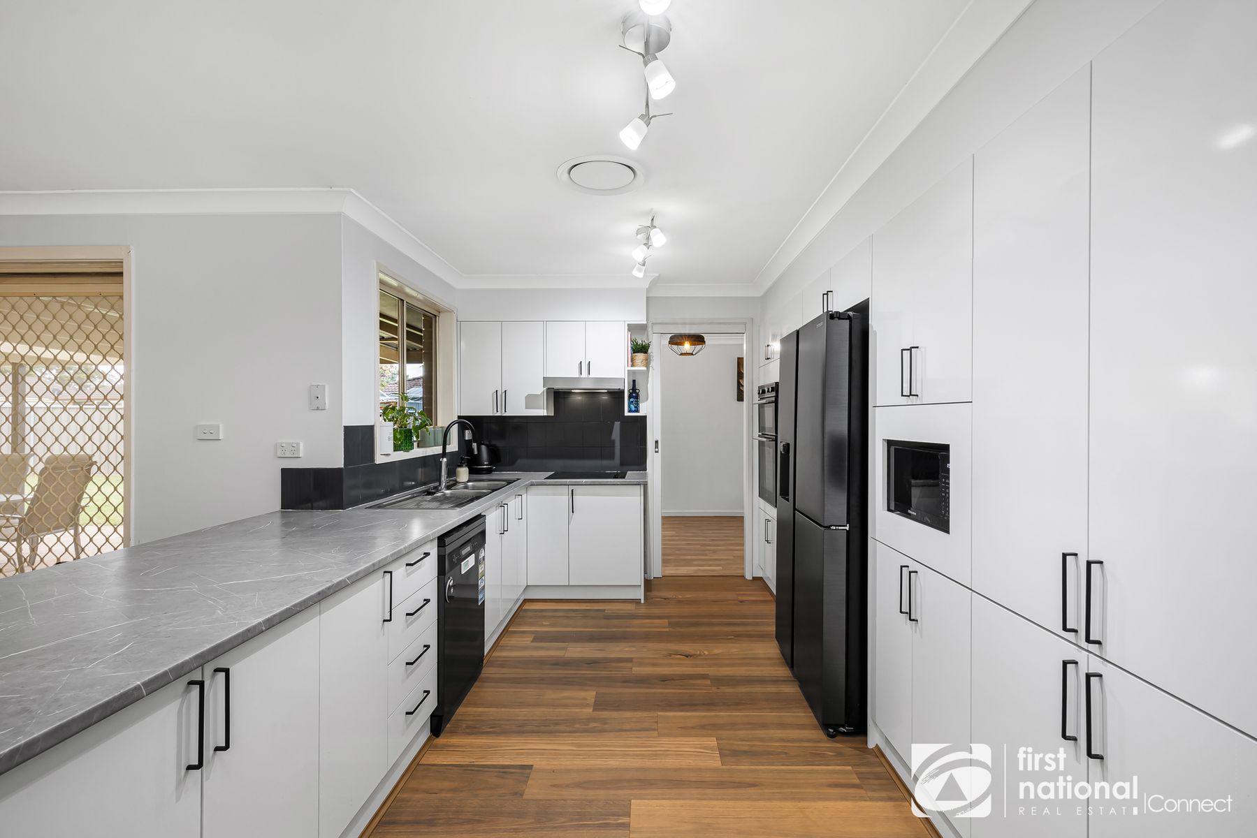 14 Hercules Place, Bligh Park NSW 2756, Bligh Park - Thumbnail 6
