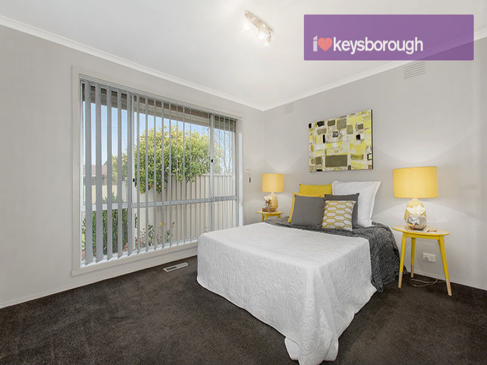 49 Turramurra Drive, Keysborough, VIC 3173, Keysborough - Thumbnail 4