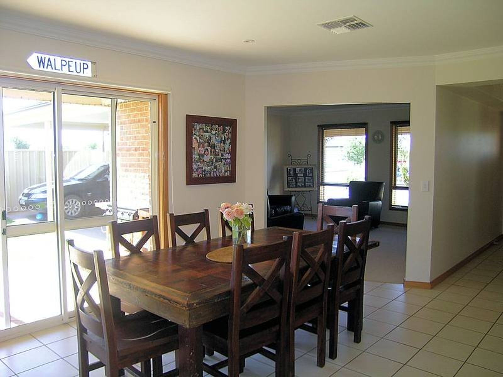 54 Tulane Drive, Mildura - Thumbnail 8