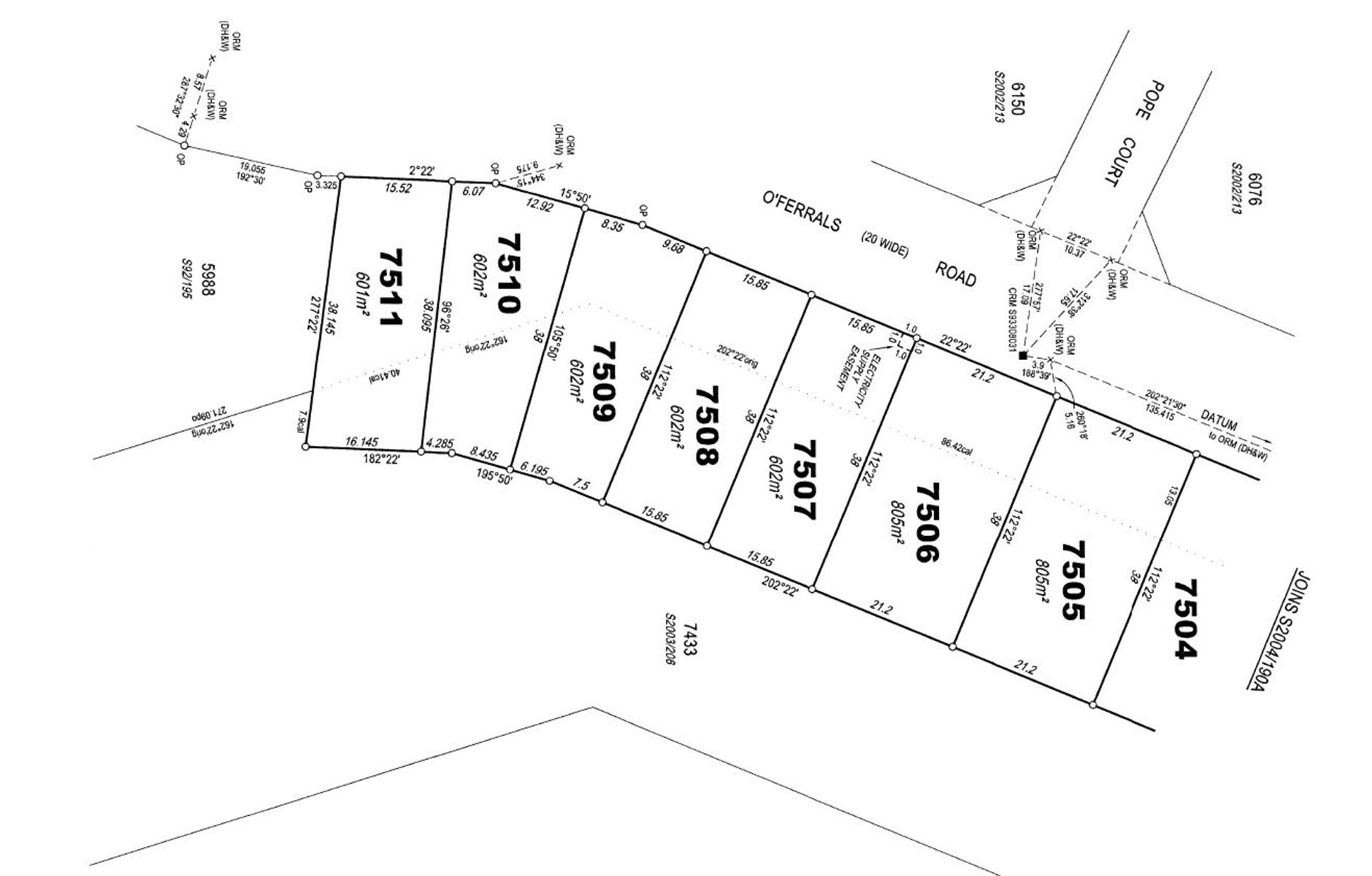 19 O'Ferrals Road, Bayview NT 0820, Bayview - Thumbnail 4