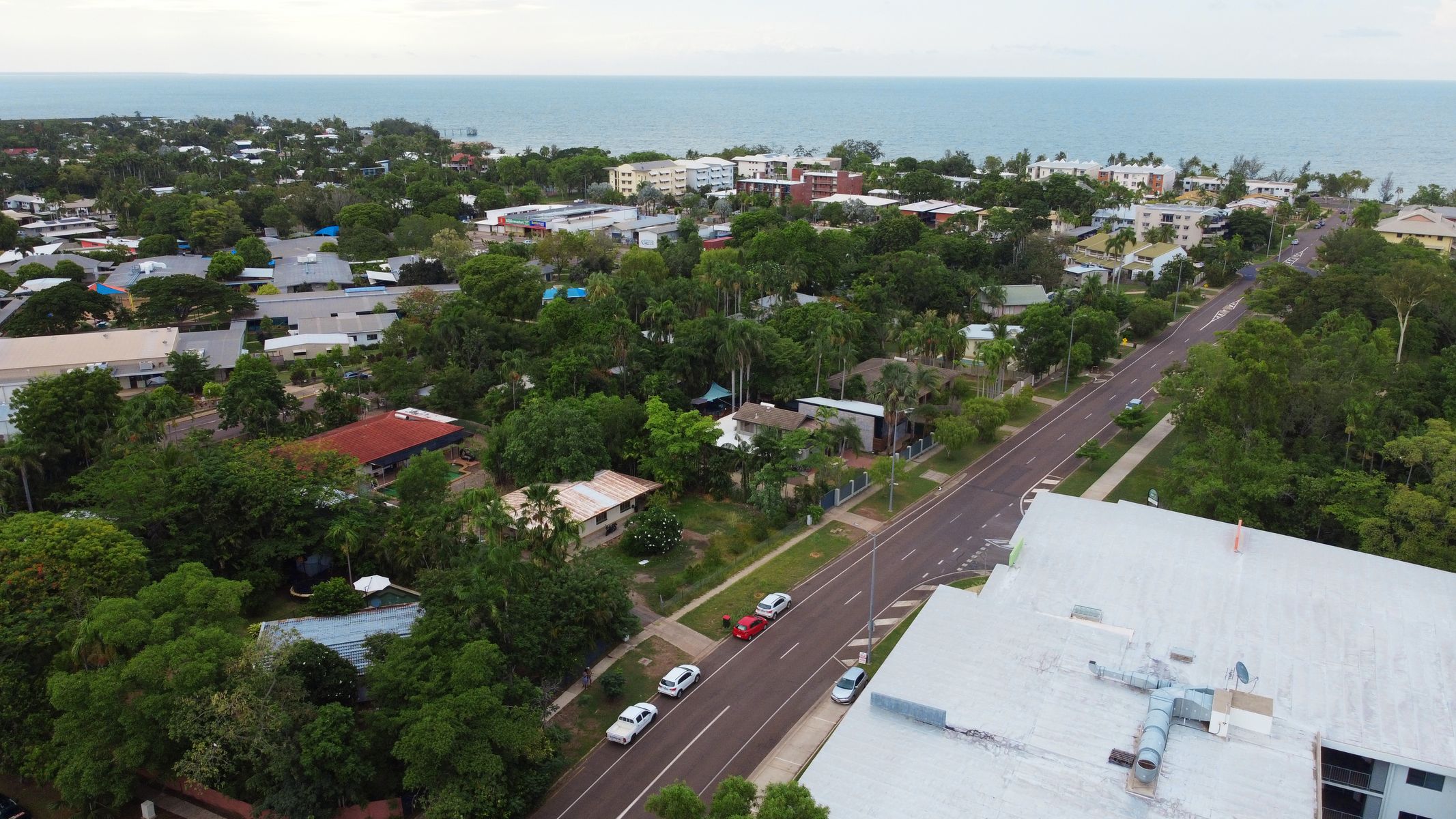 61 Nightcliff Road, Nightcliff NT 0810, Nightcliff - Thumbnail 4