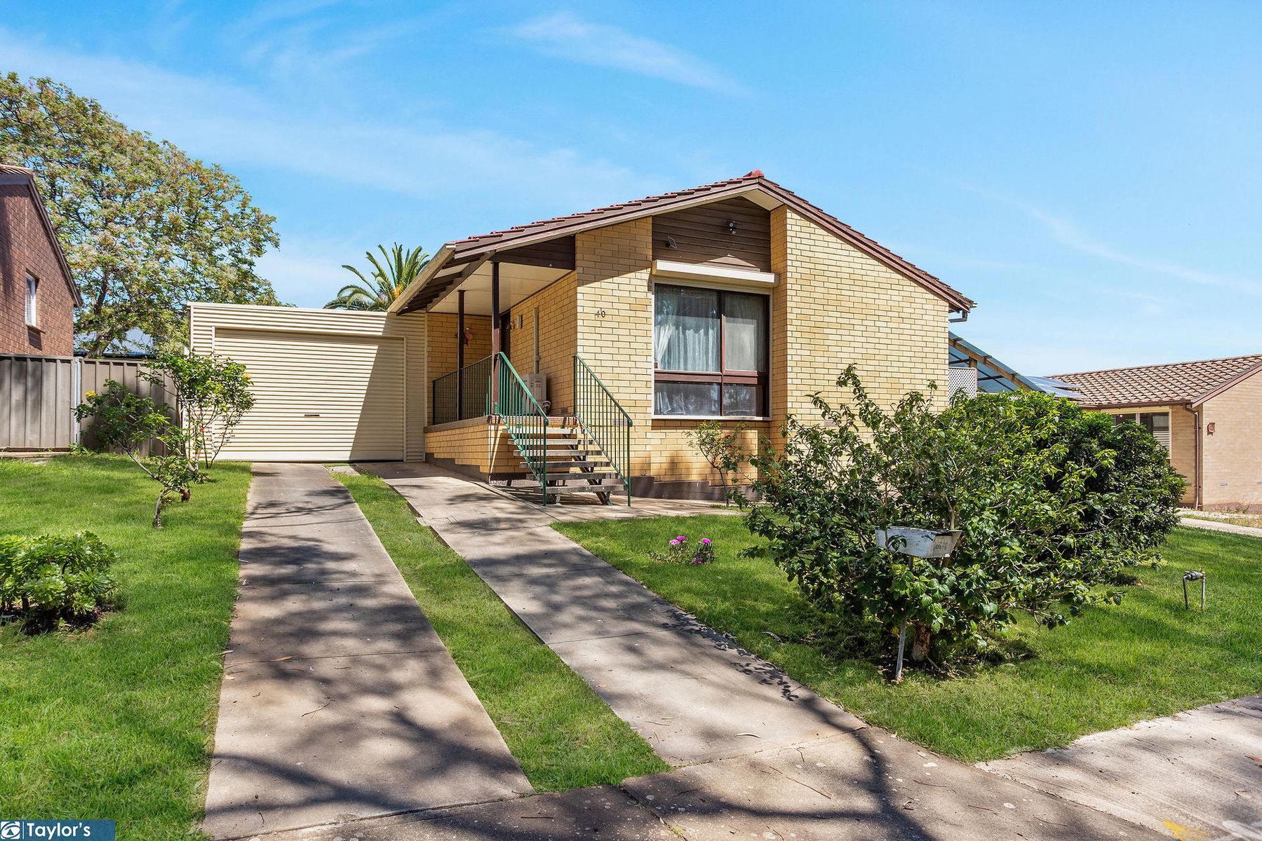 40 Dukas Drive, Ingle Farm - Image 1