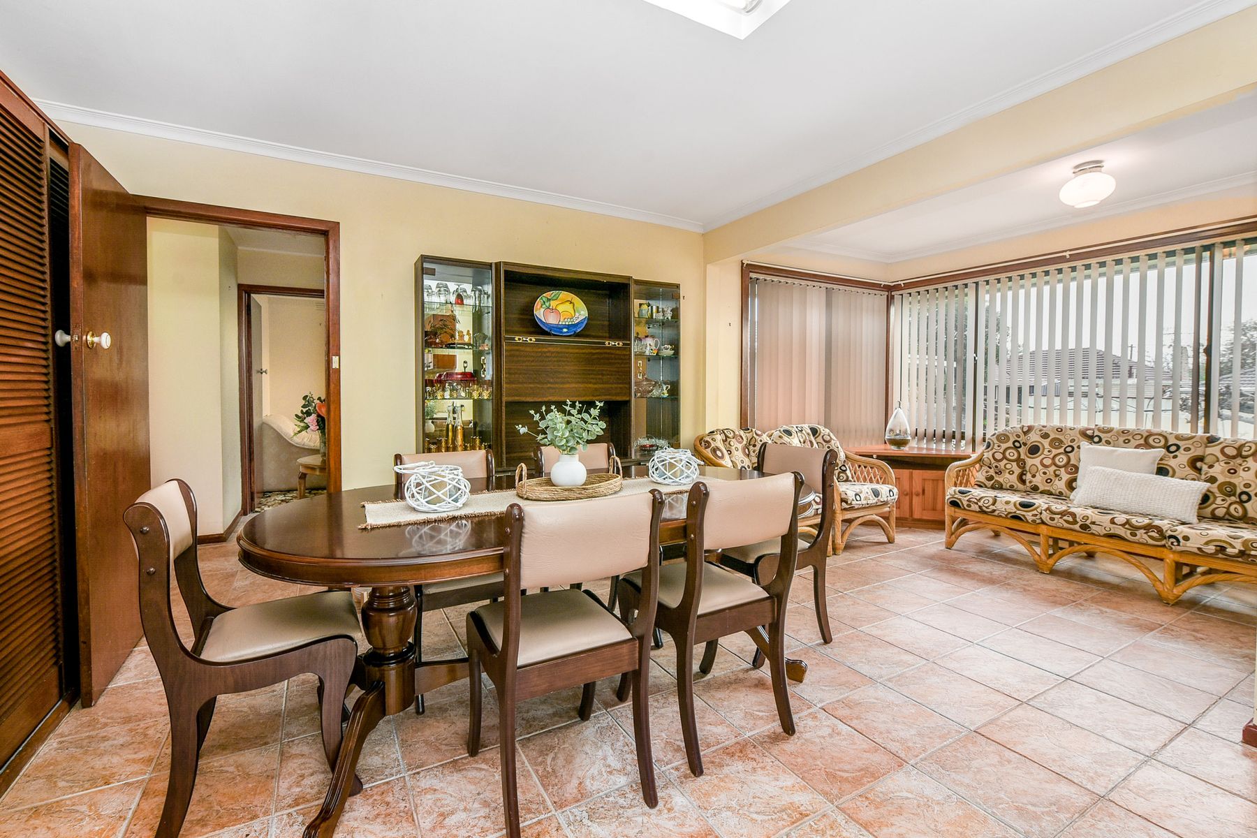 9 Heather Grove, Springvale, VIC 3171, Springvale - Thumbnail 4