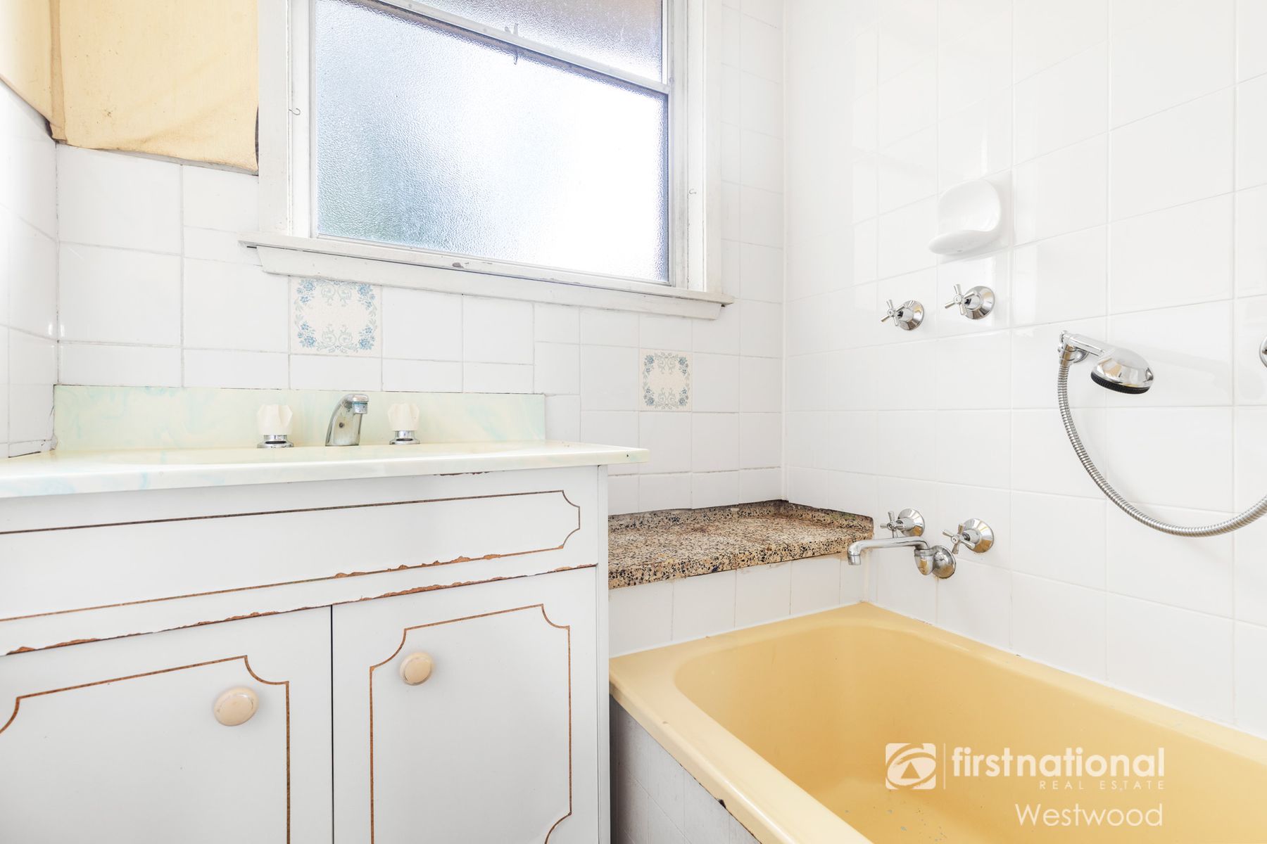 7 Vincent Crescent, Werribee VIC 3030, Werribee - Thumbnail 7