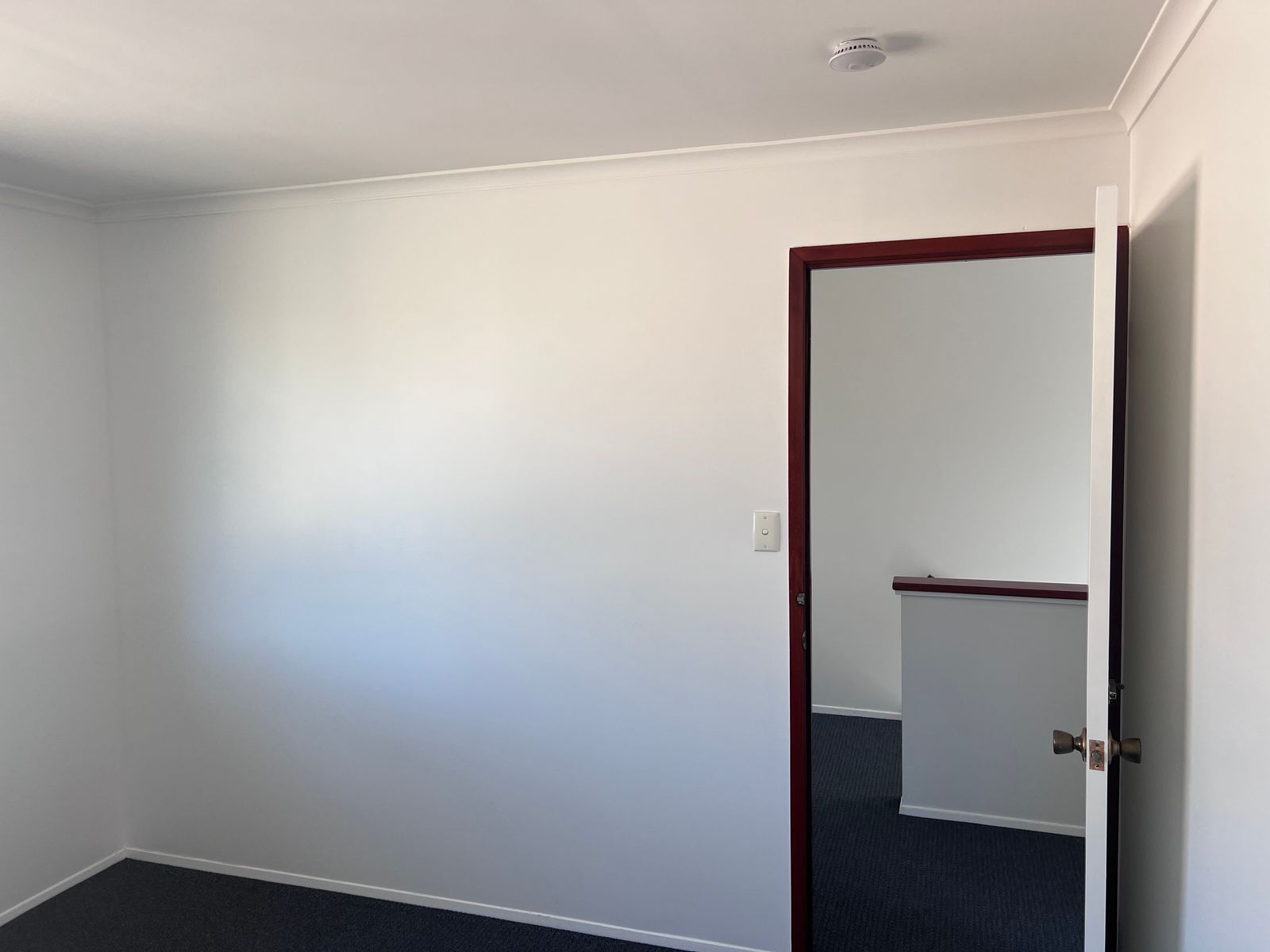 3/1 Martin Street, Nerang QLD 4211, Nerang - Thumbnail 7