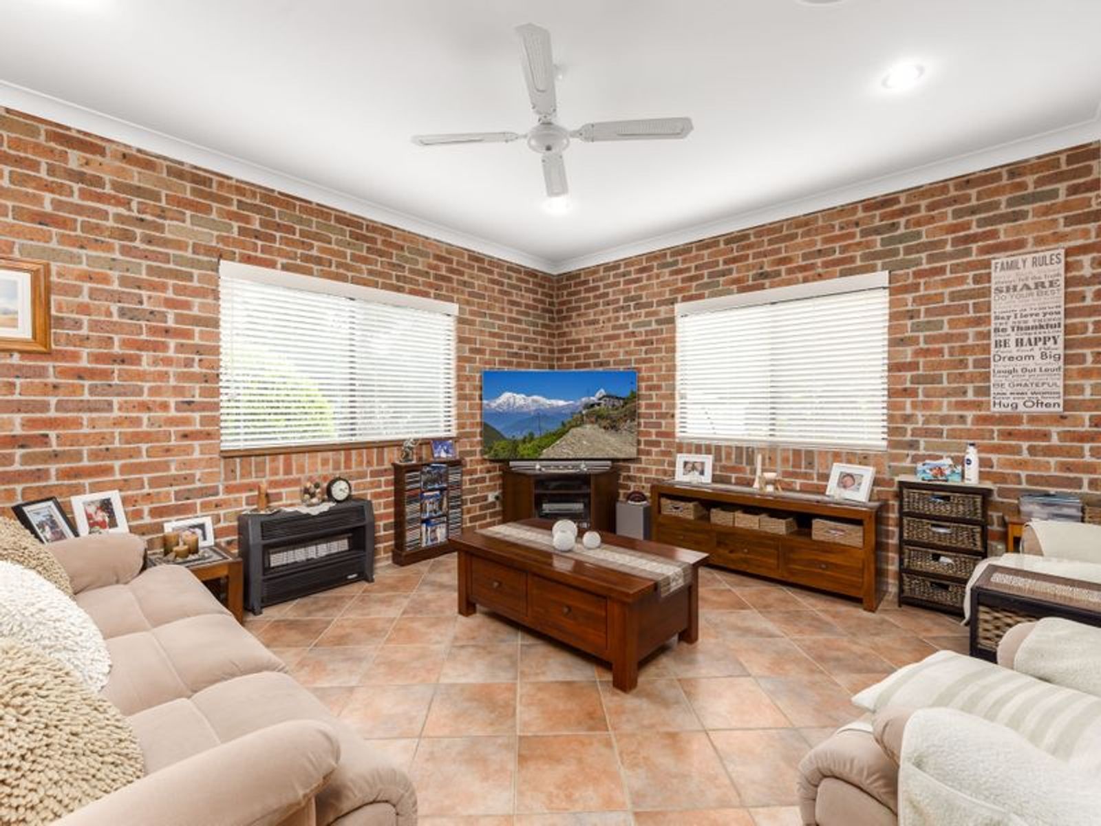 67 Chester Road, Ingleburn NSW 2565, Ingleburn - Thumbnail 3