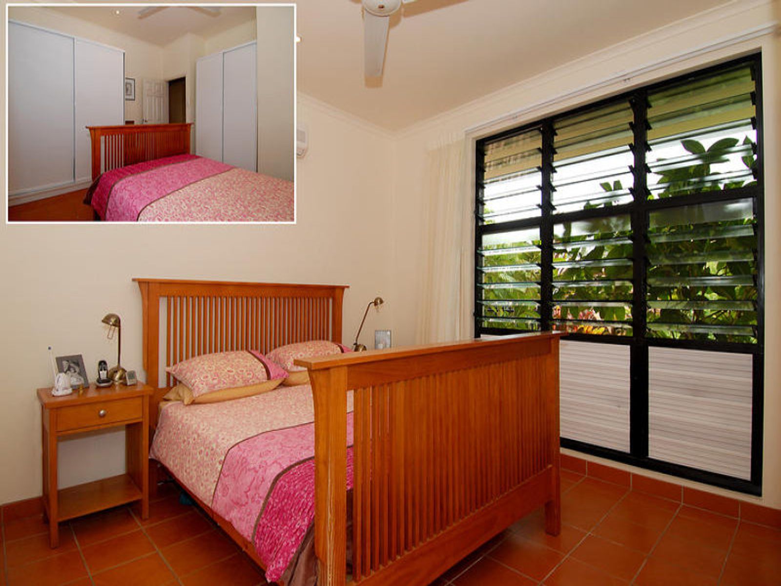 17 Clematis Street, Nightcliff NT 0810, Nightcliff - Thumbnail 8