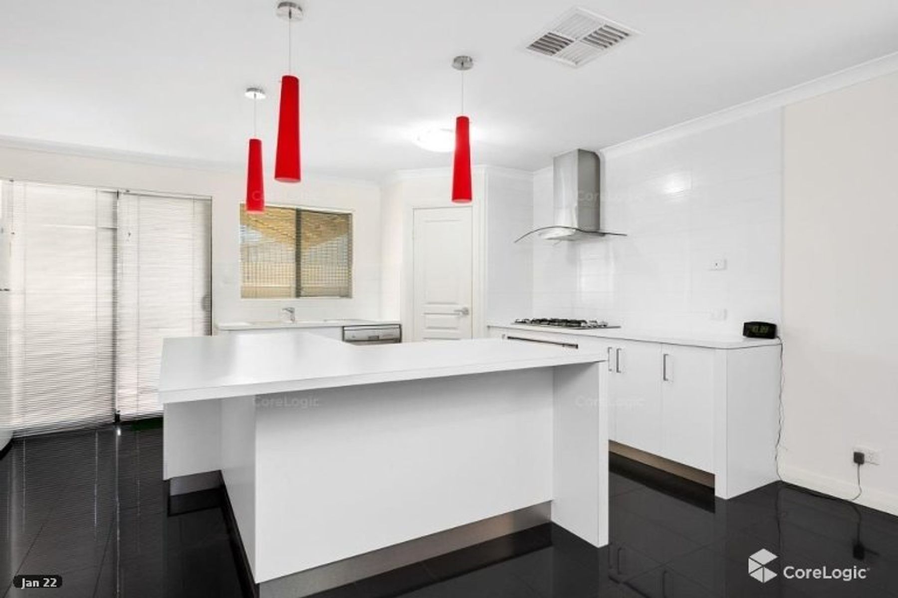 148A Collins Street, Piccadilly WA 6430, Piccadilly - Thumbnail 3