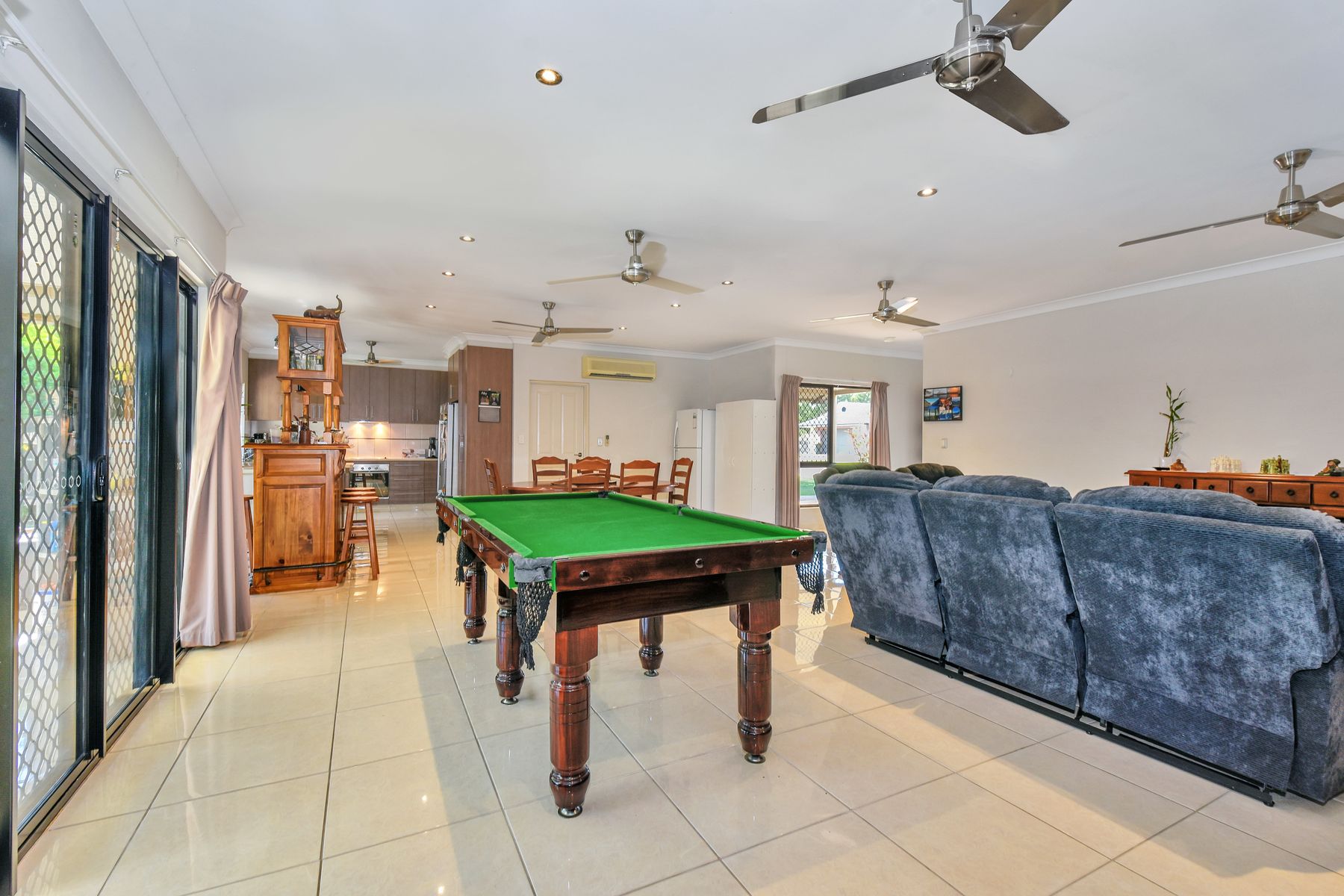 5 Latram Court, Gunn NT 0832, Gunn - Thumbnail 7