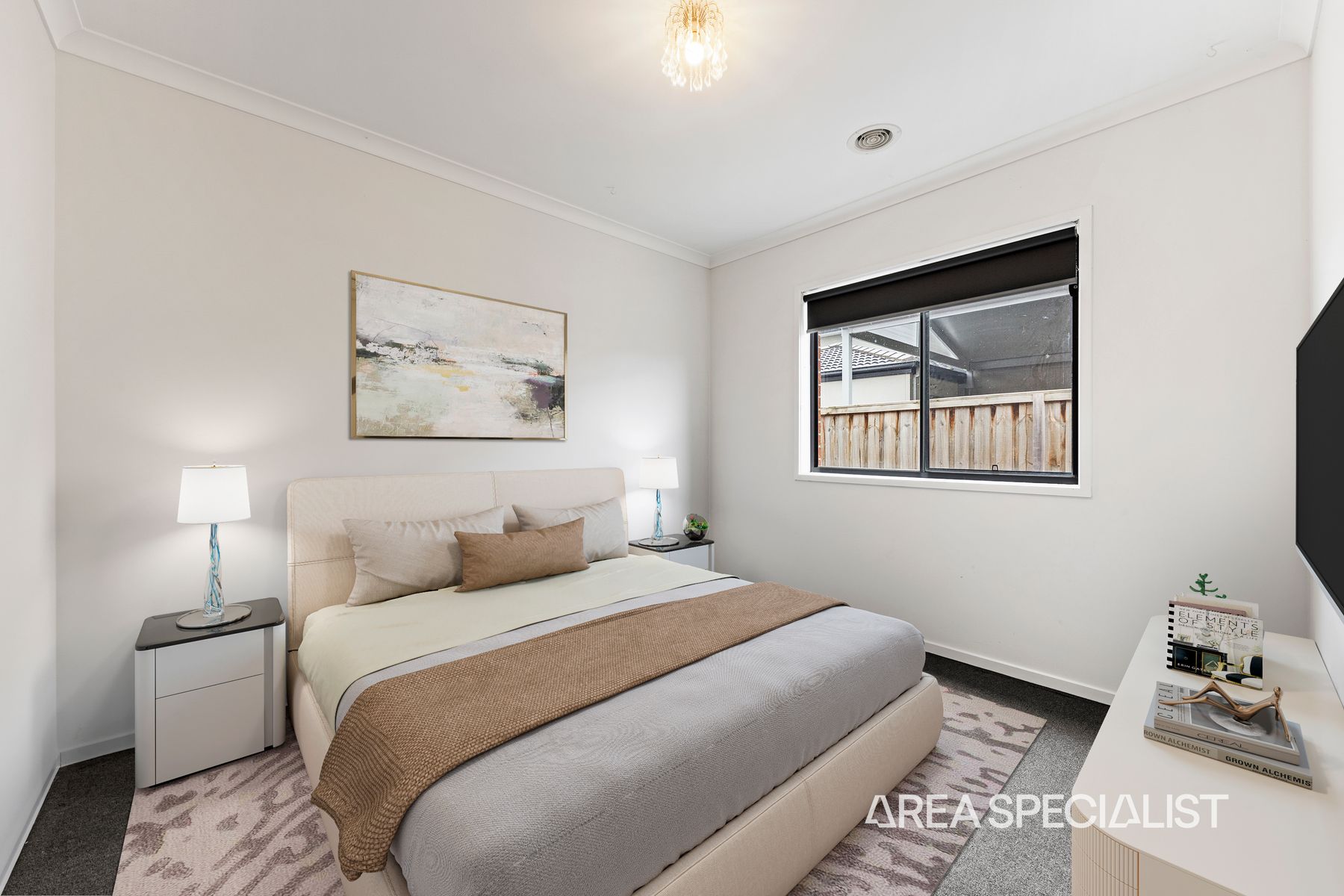 6 Dragonfly Court, Koo Wee Rup, VIC 3981, Koo Wee Rup - Thumbnail 8