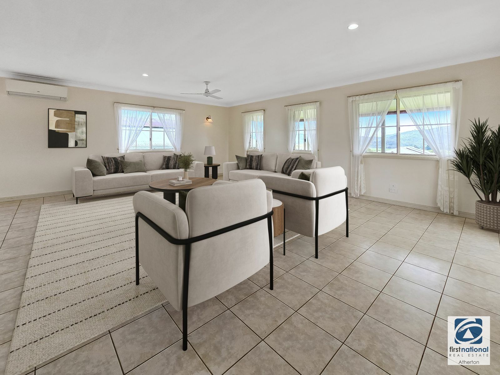 10 Carnation Street, Atherton QLD 4883, Atherton - Thumbnail 4