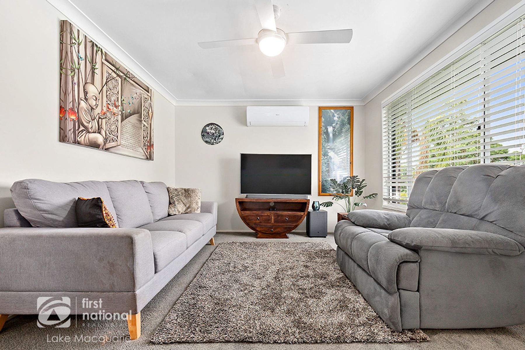 9 Orlong Close, Edgeworth NSW 2285, Edgeworth - Thumbnail 2