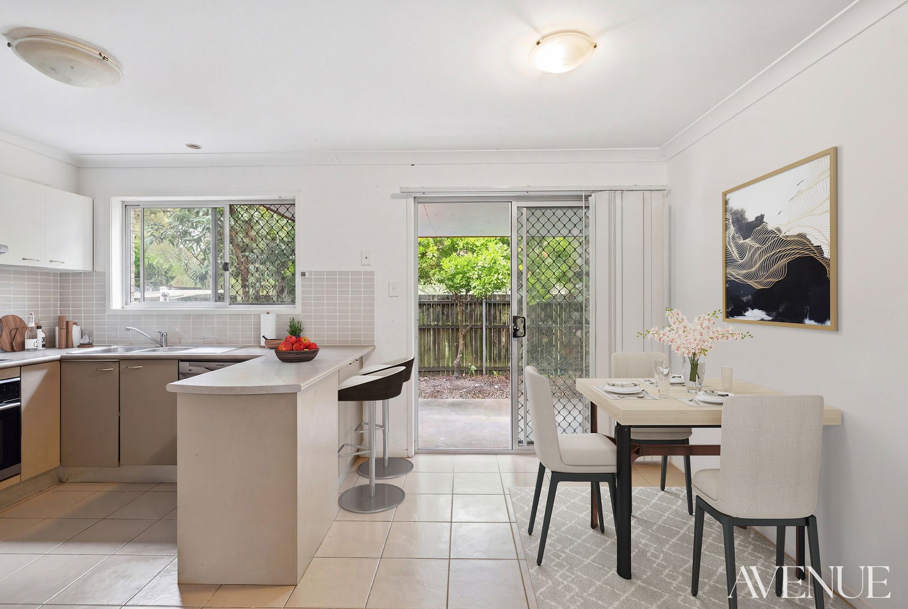 32/17 Fleet Street, Browns Plains QLD 4118, Browns Plains - Thumbnail 5
