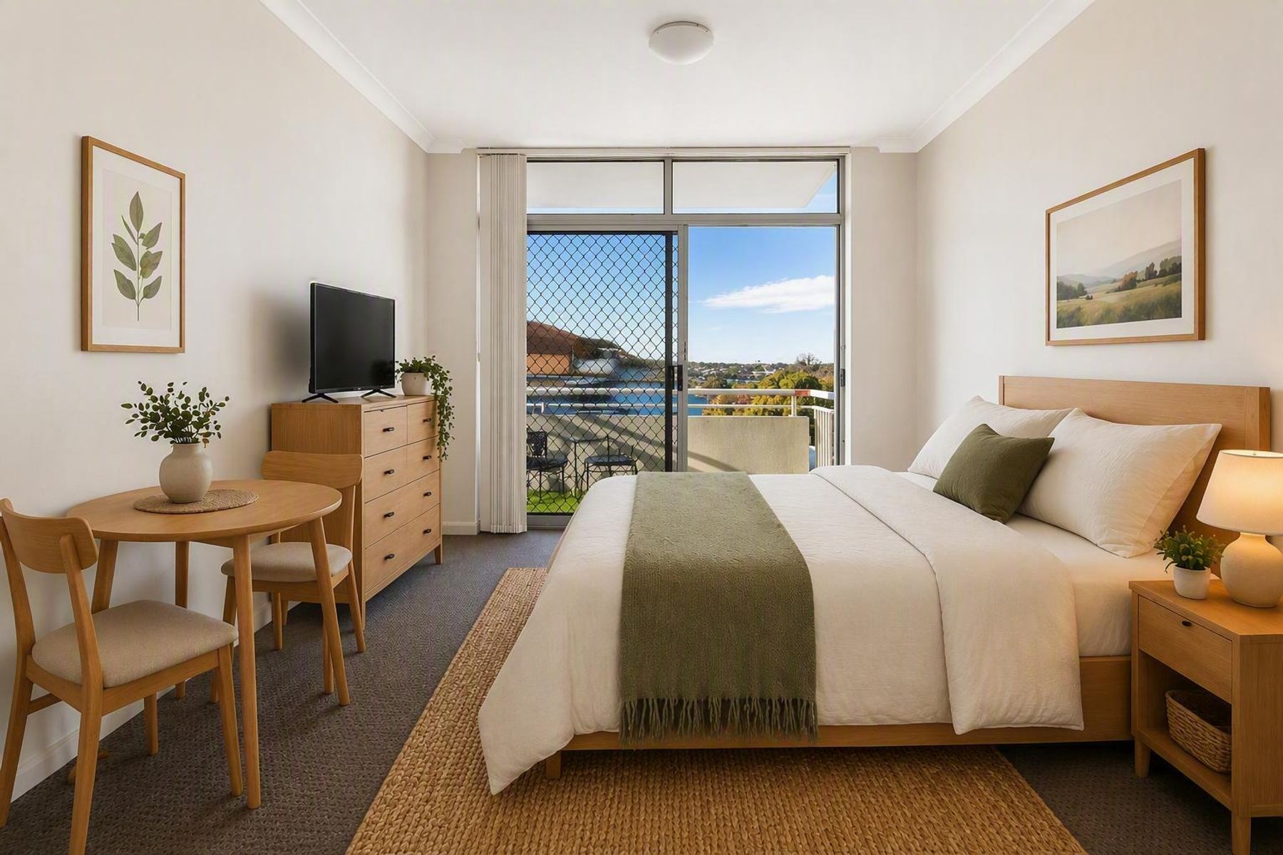 10/275 Lyons Road, Russell Lea NSW 2046